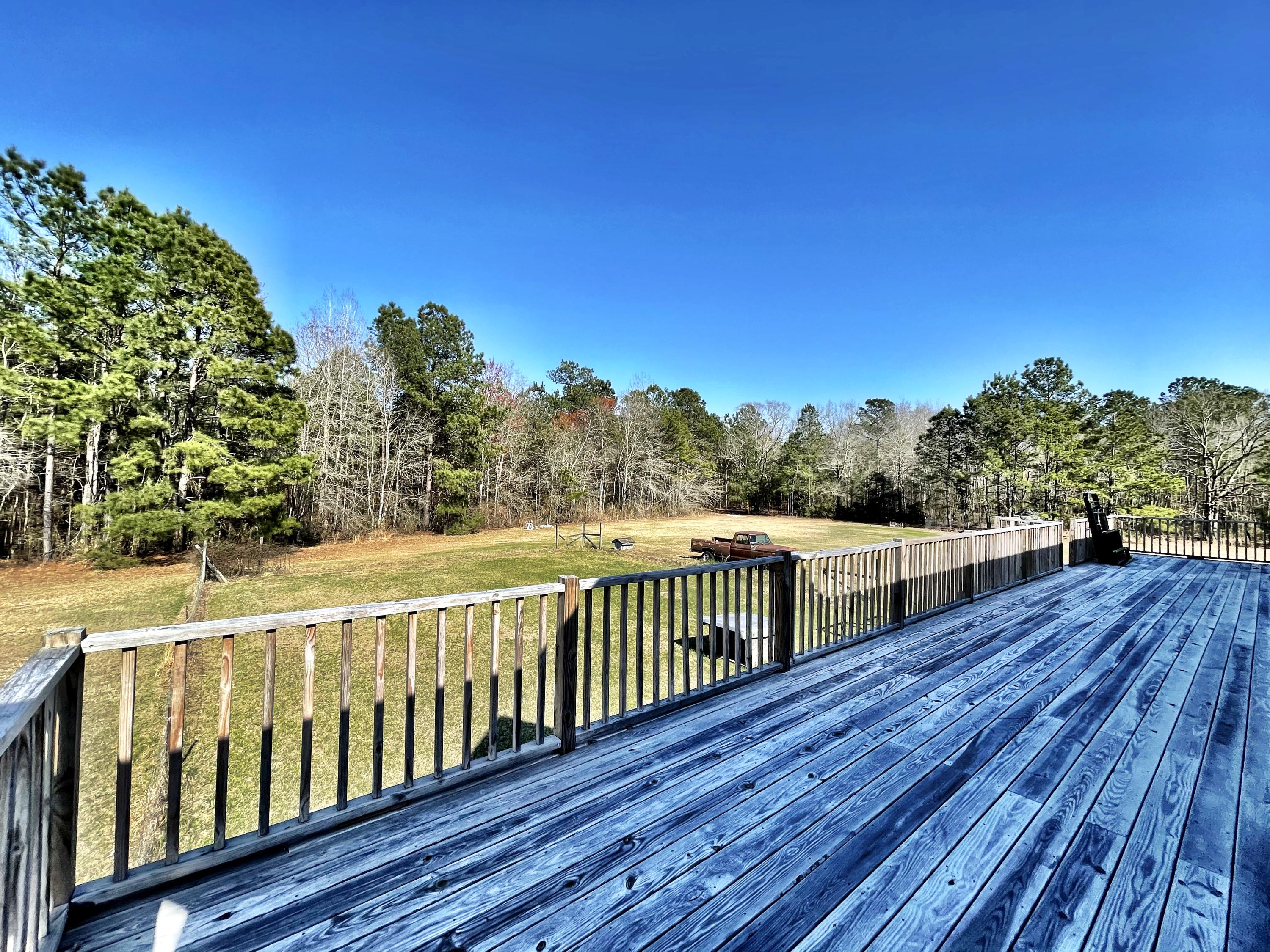 2620 Harristown Road St. Stephen, SC 29479 - Photo 28 of 35 9ABE5DD1-EB29-4D1B-81A7-5B6B002882A2