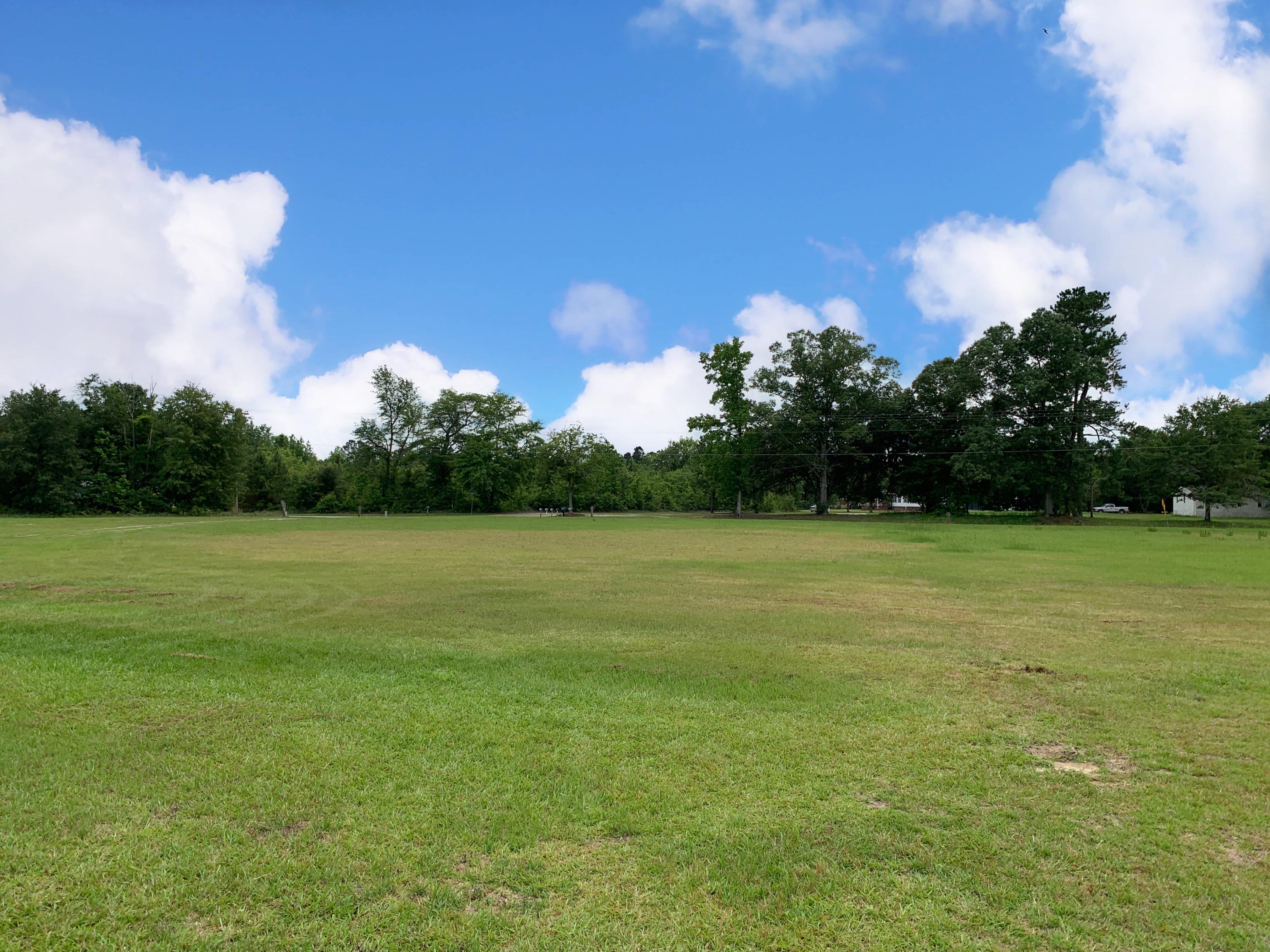 2620 Harristown Road St. Stephen, SC 29479 - Photo 29 of 35 Cleared Land
