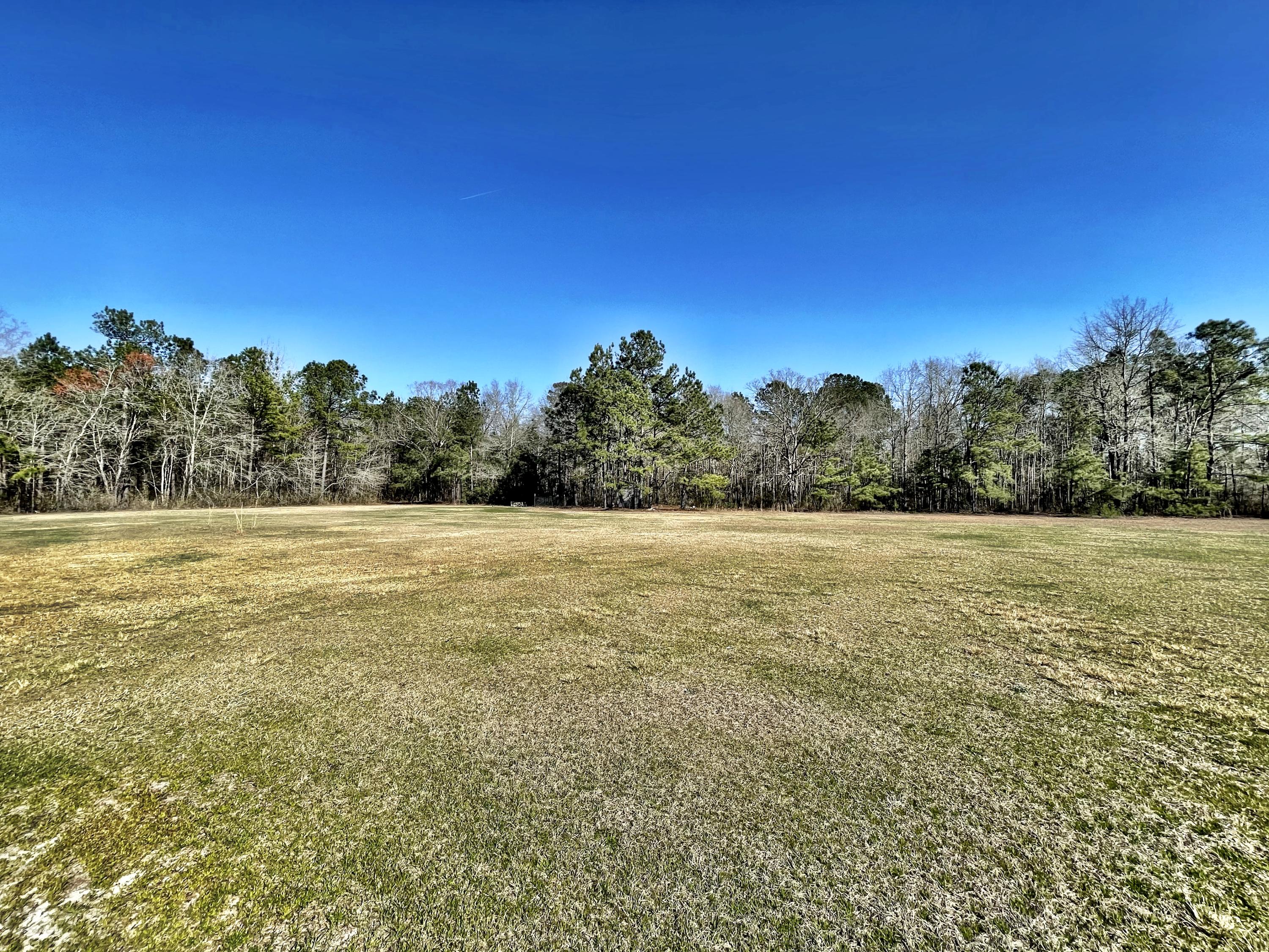 2620 Harristown Road St. Stephen, SC 29479 - Photo 31 of 35 4157743C-409A-4C0B-9F55-CC586401E78F