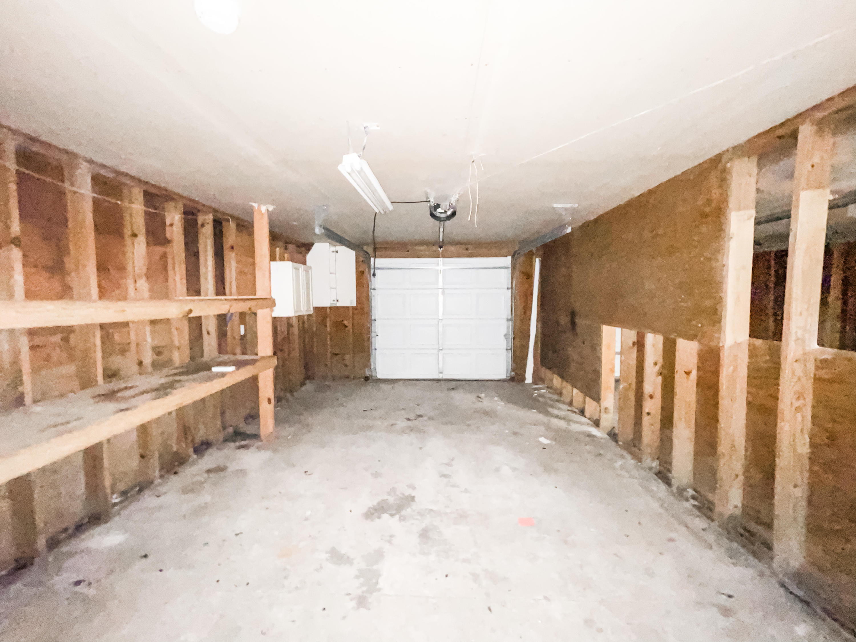 2620 Harristown Road St. Stephen, SC 29479 - Photo 32 of 35 F73C4ECD-331A-4CB4-BE59-643006ABF33F