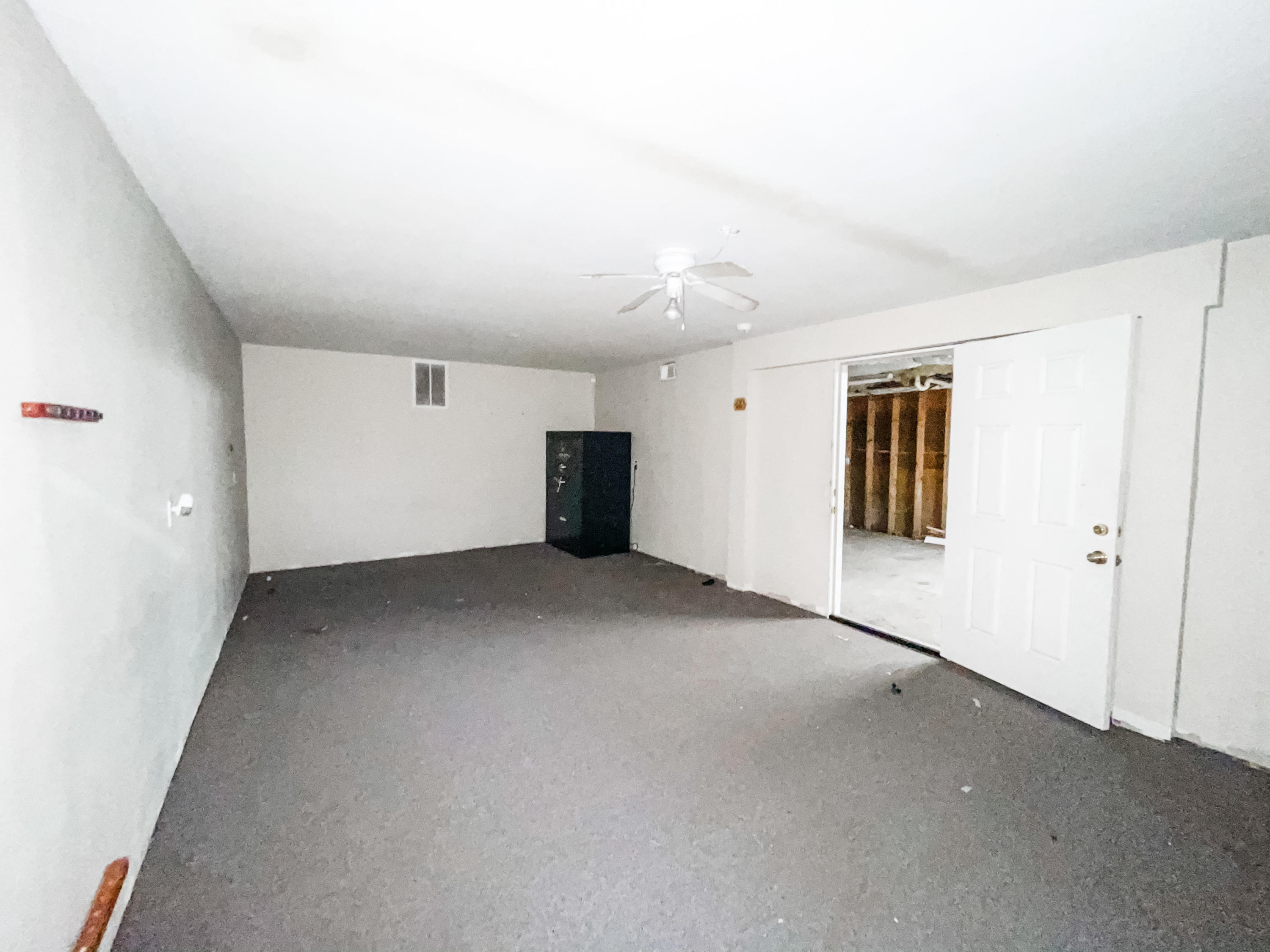 2620 Harristown Road St. Stephen, SC 29479 - Photo 35 of 35 412EC833-232E-4A94-9829-68F138716130