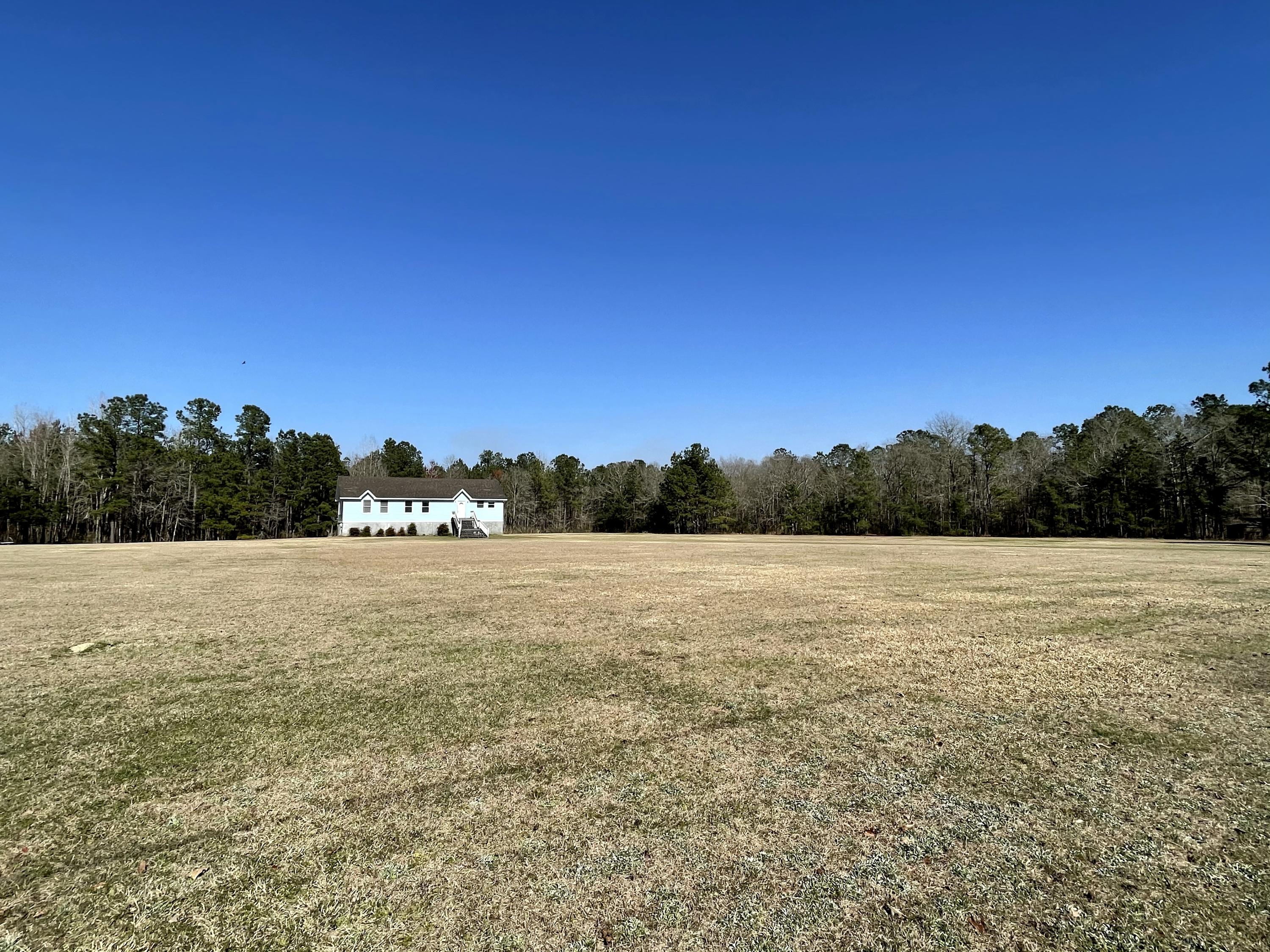 2620 Harristown Road St. Stephen, SC 29479 - Photo 5 of 35 EFEA122B-D5BF-4136-ACB3-CDA066797DE6