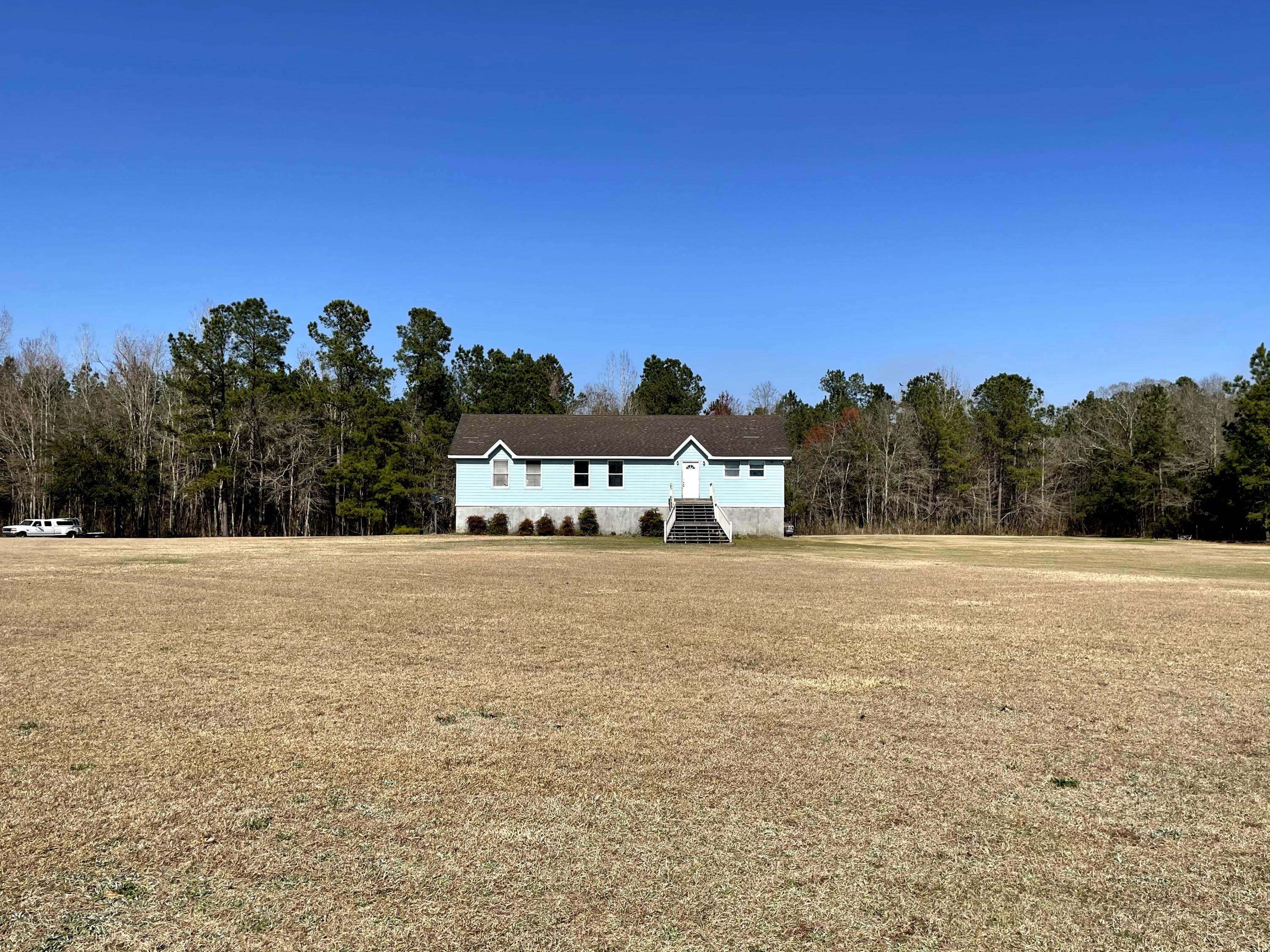 2620 Harristown Road St. Stephen, SC 29479 - Photo 6 of 35 9B52D1B8-7A53-4B26-B813-E1E889C98882