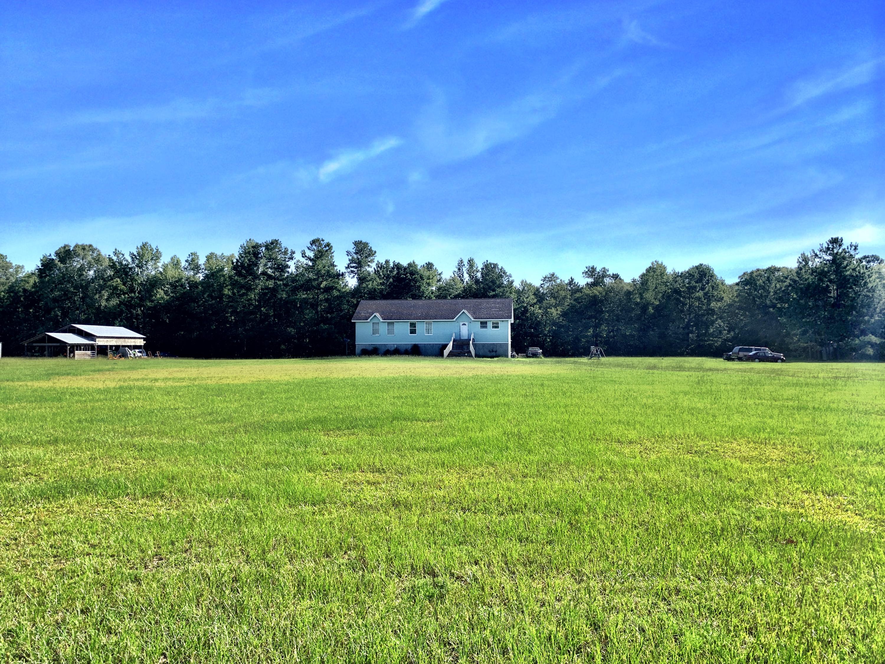 2620 Harristown Road St. Stephen, SC 29479 - Photo 8 of 35 8D35B3E9-AB77-4BC4-8CB7-DACF691DF9C1