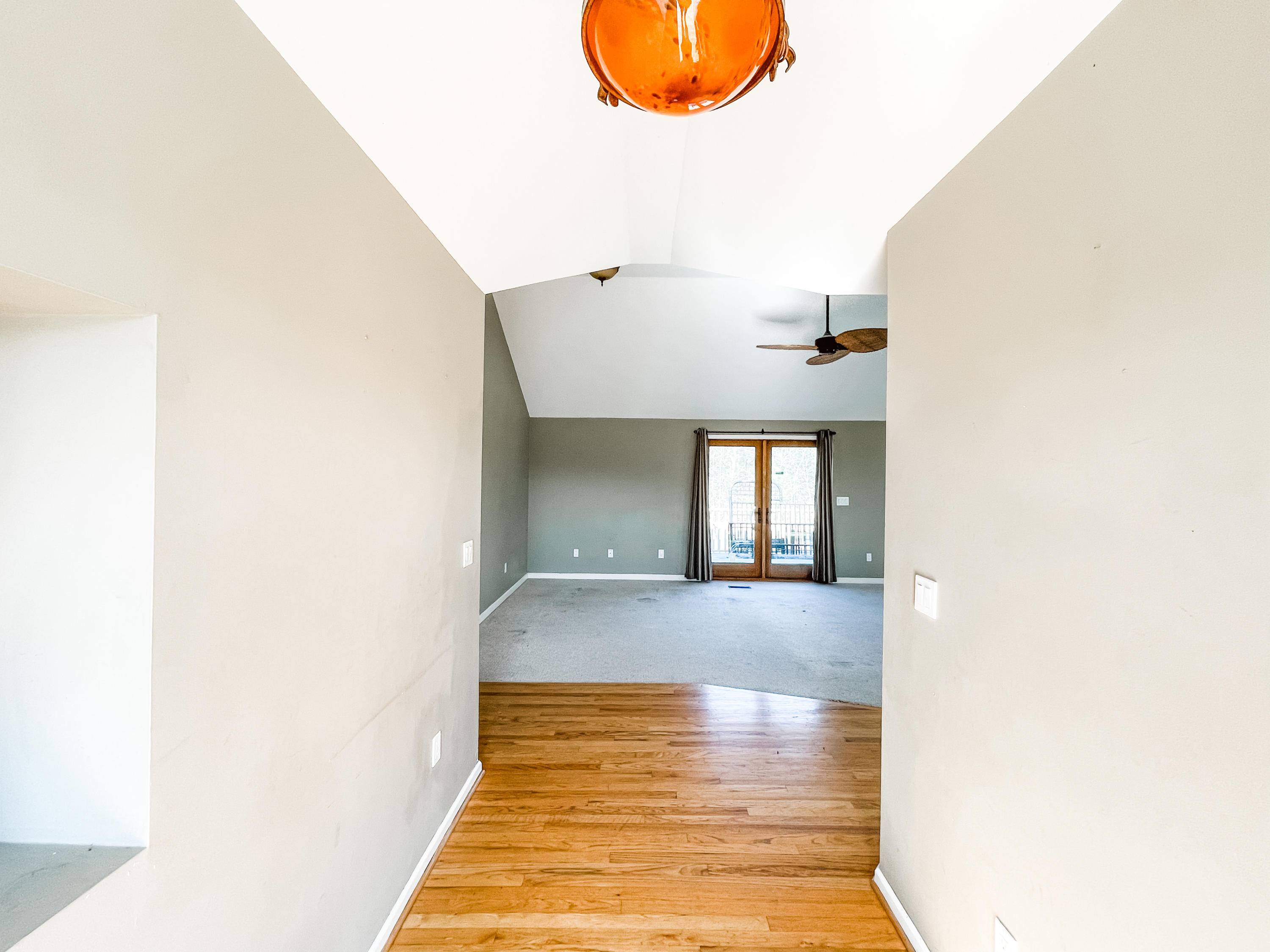 2620 Harristown Road St. Stephen, SC 29479 - Photo 10 of 35 468728F5-98D2-43D6-9332-12866E3E9143