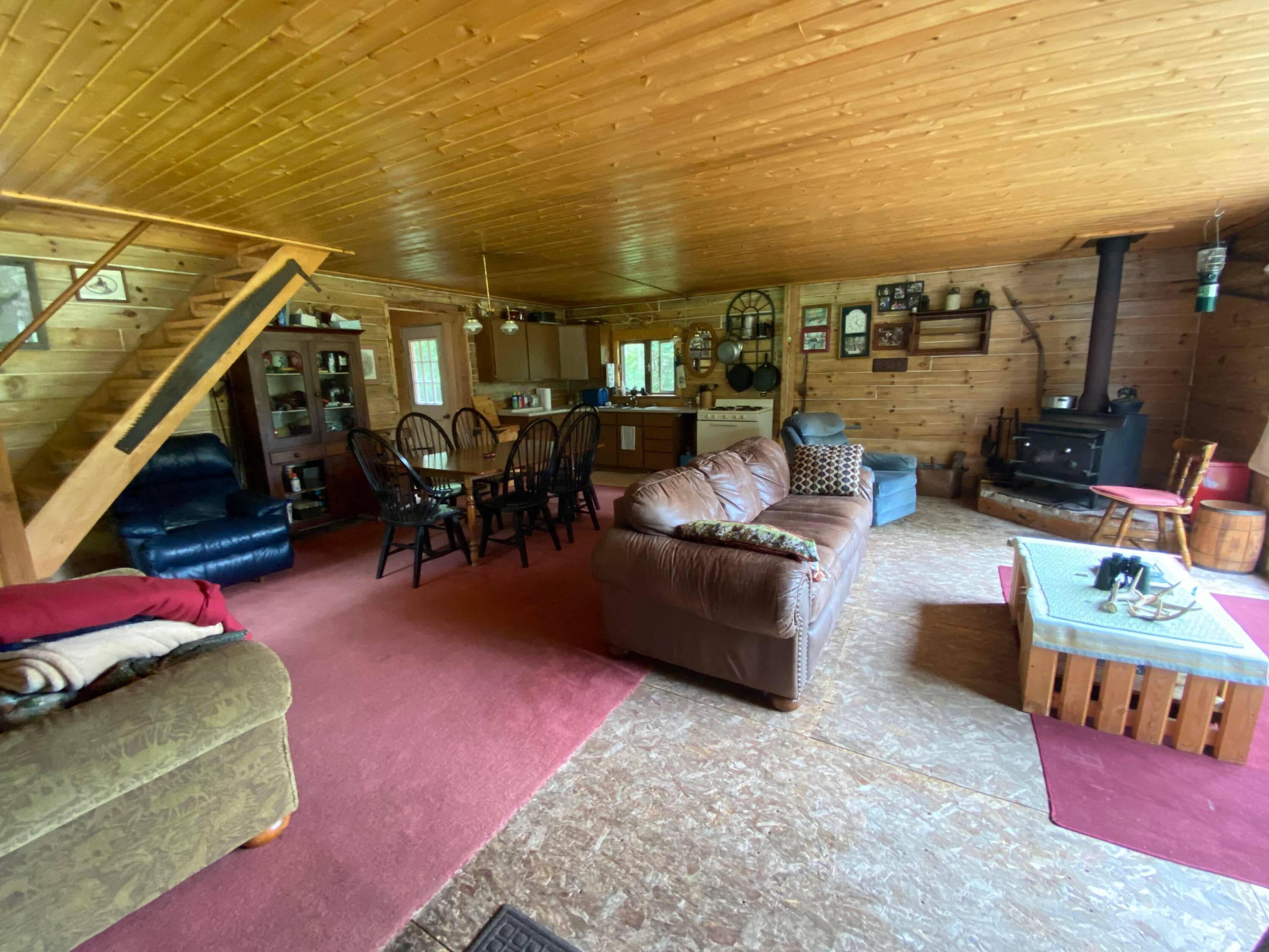 0 West 23 Mile Road Pickford, MI 49774 - Photo 13 of 28 Gallery Image 13