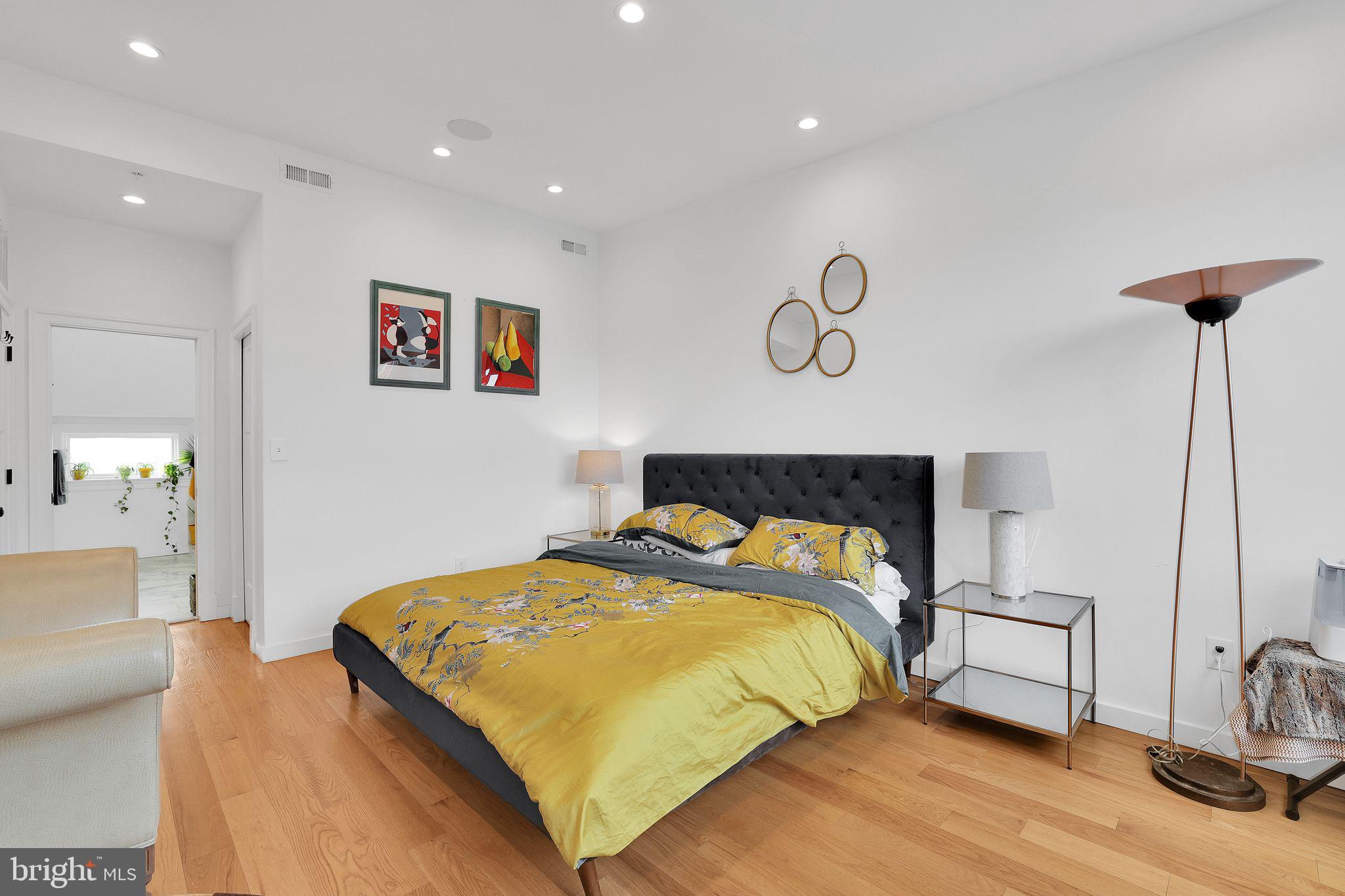 1823 Kalorama Road Northwest Washington, DC 20009 - Photo 21 of 30 Gallery Image 21