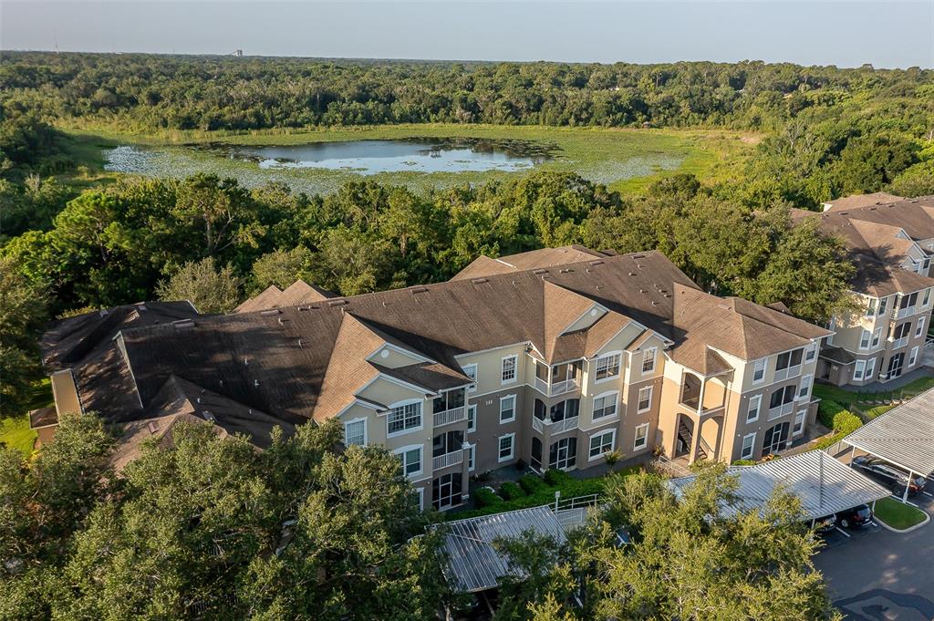 588 Brantley Terrace Way, Unit 305 Altamonte Springs, FL 32714 - Photo 14 of 15 Gallery Image 14