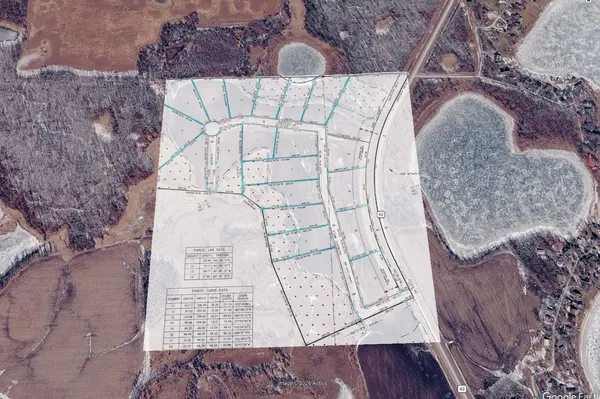 $49,900 | 4 Lainey Lane Northwest, Erskine, MN 56535