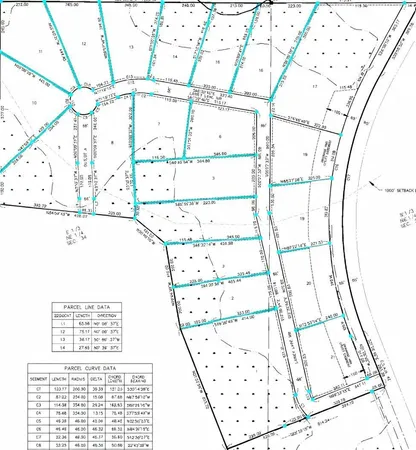 $49,900 | 4 Lainey Lane Northwest, Erskine, MN 56535