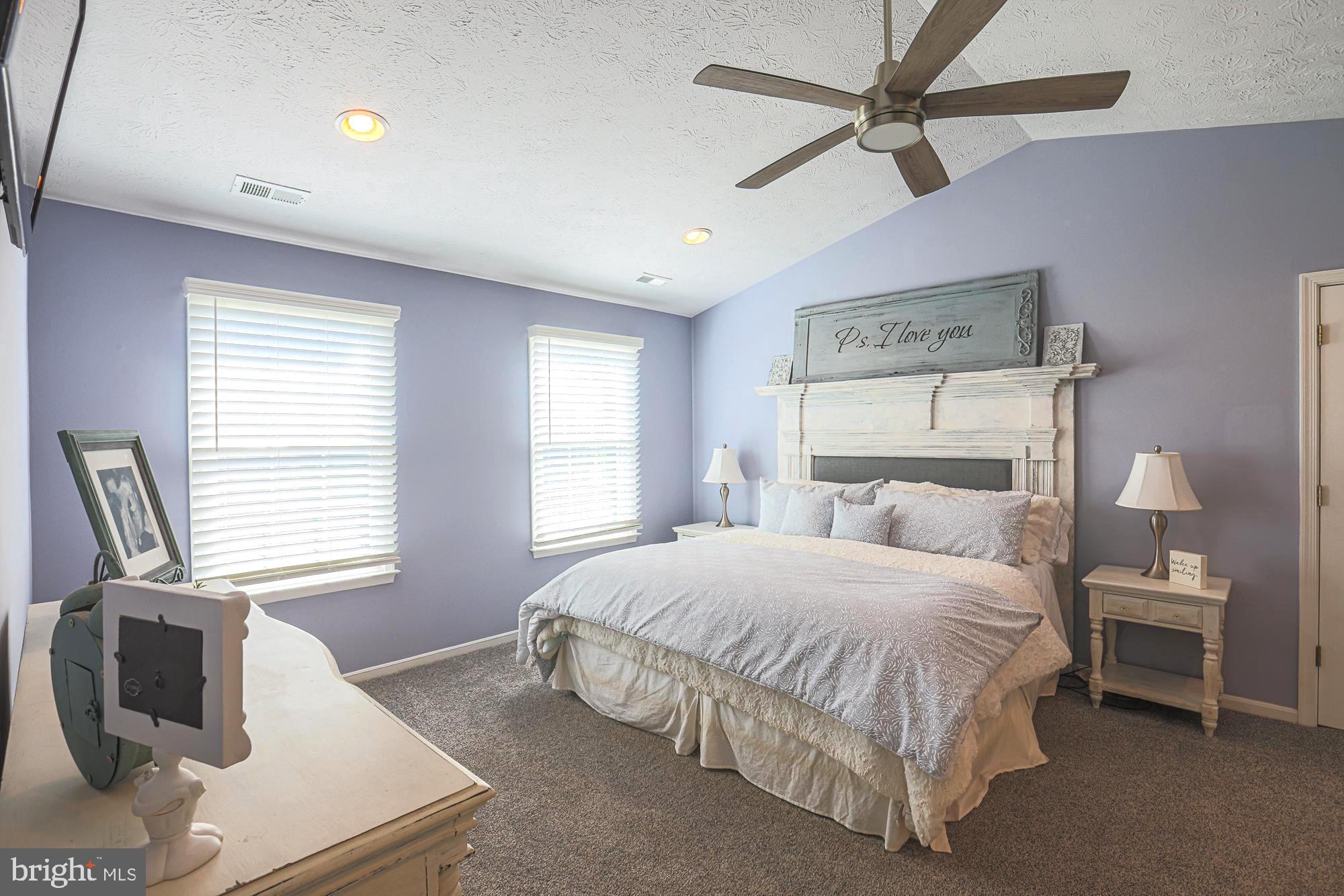 1720 Ingleside Road Forest Hill, MD 21050 - Photo 47 of 74