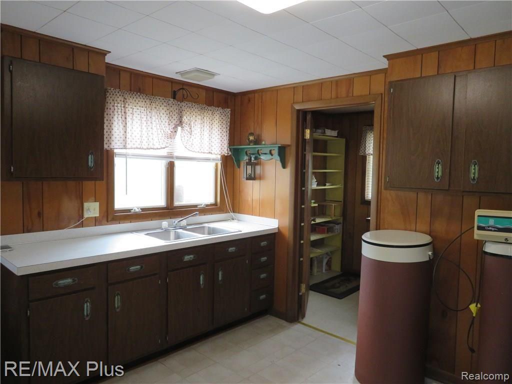 3536 Knoll Road Capac, MI 48014 - Photo 10 of 14