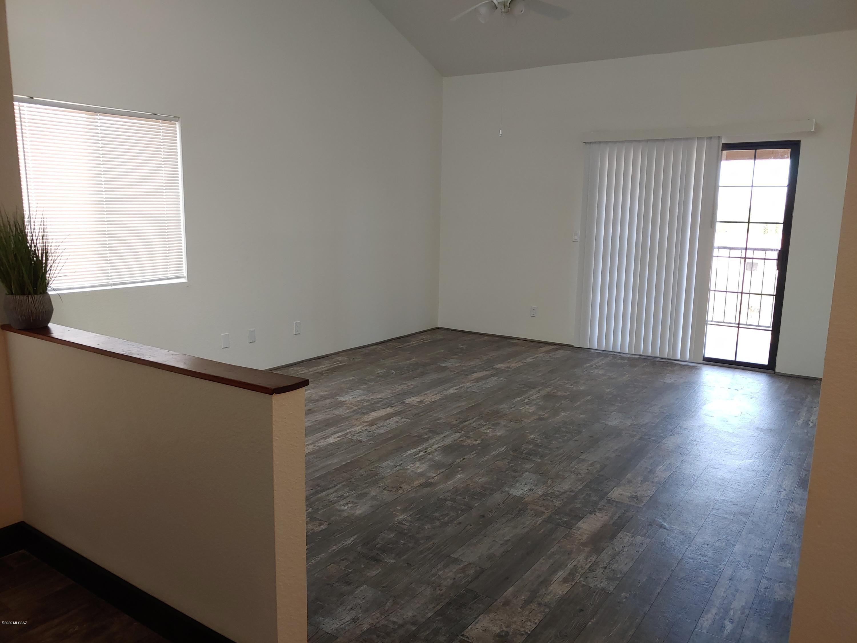 8263 North Oracle Road, Unit 236 Tucson, AZ 85704 - Photo 5 of 18