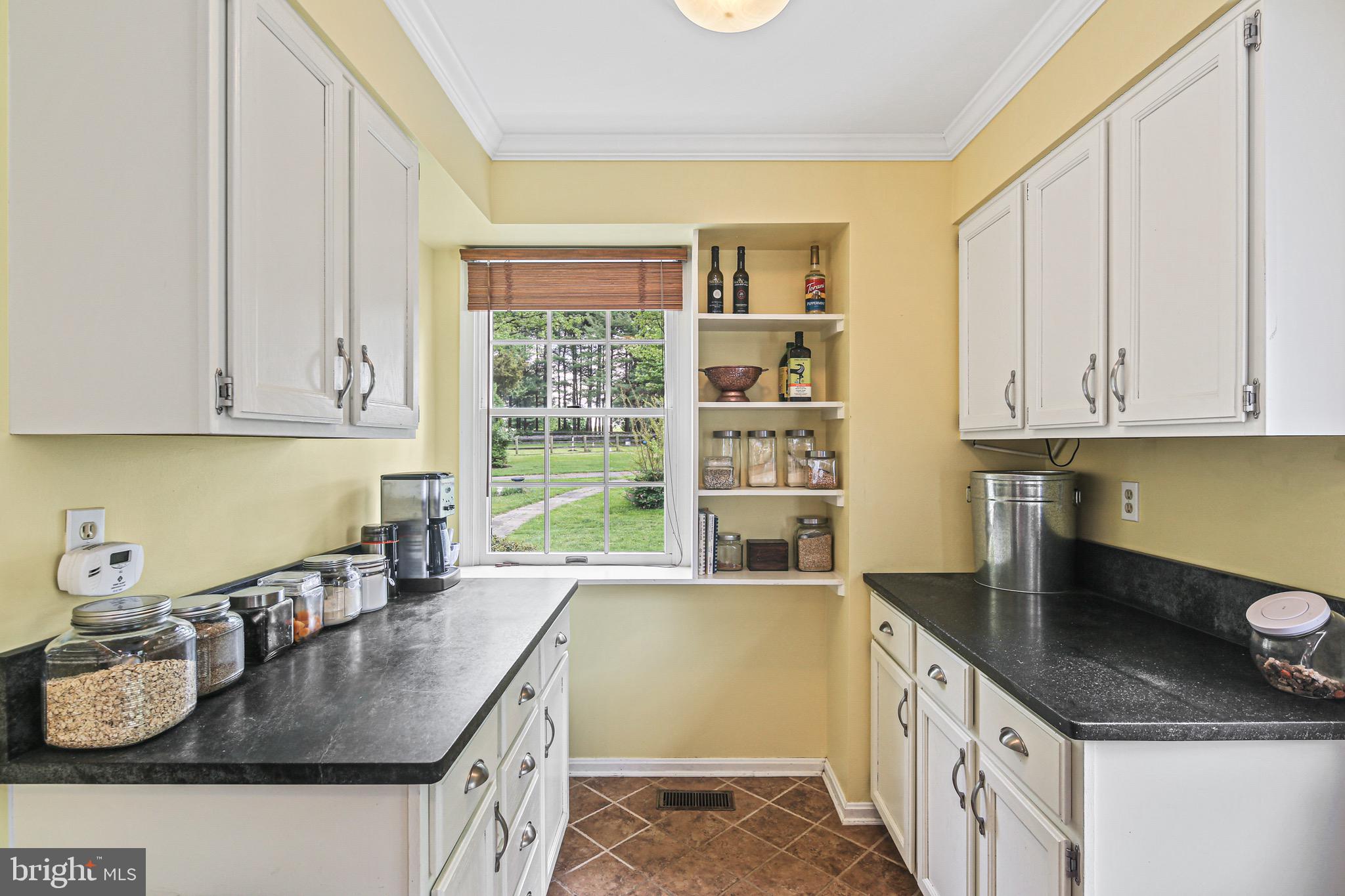 13825 Highland Road Clarksville, MD 21029 - Photo 12 of 53 Gallery Image 12