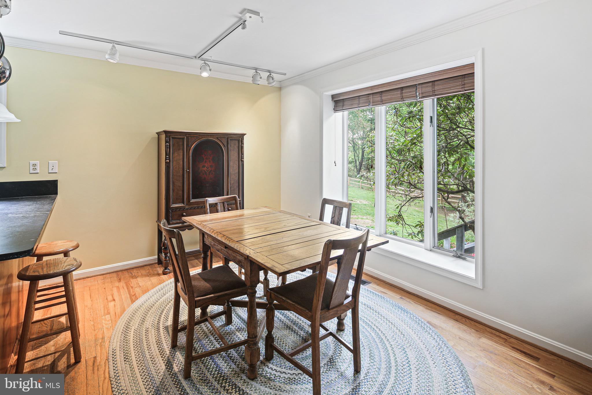 13825 Highland Road Clarksville, MD 21029 - Photo 14 of 53 Gallery Image 14