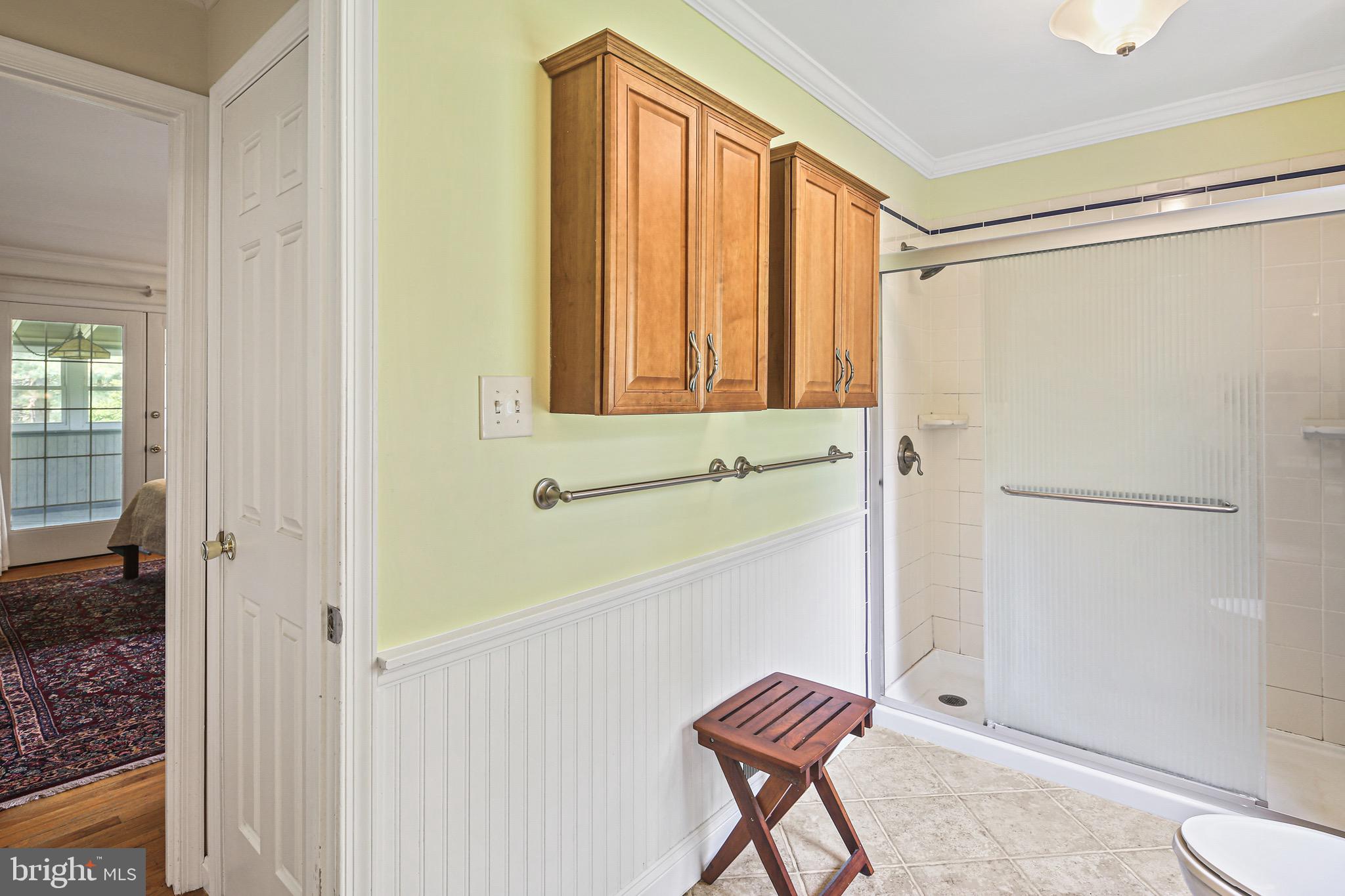 13825 Highland Road Clarksville, MD 21029 - Photo 18 of 53 Gallery Image 18