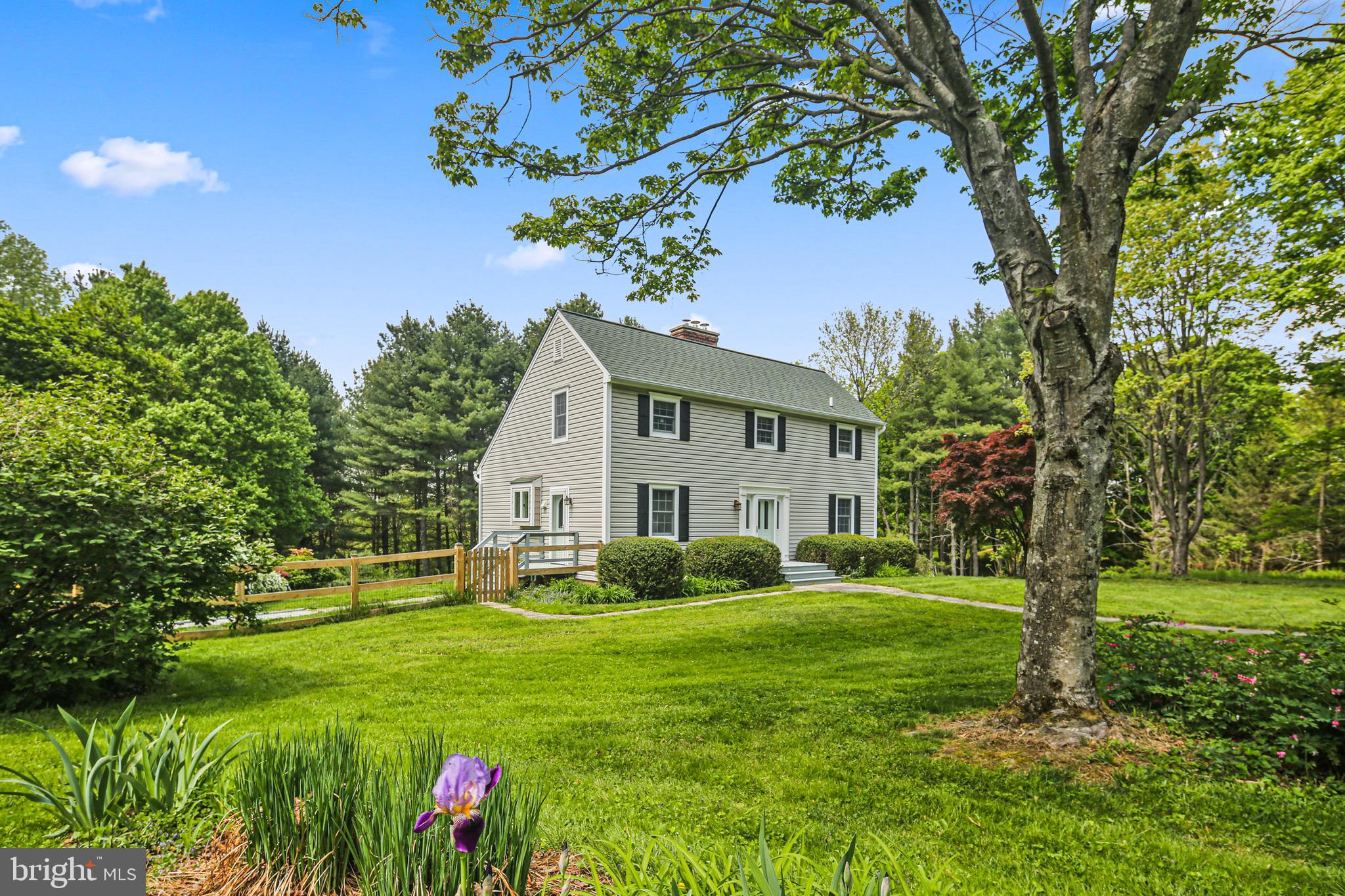 13825 Highland Road Clarksville, MD 21029 - Photo 2 of 53 Gallery Image 2