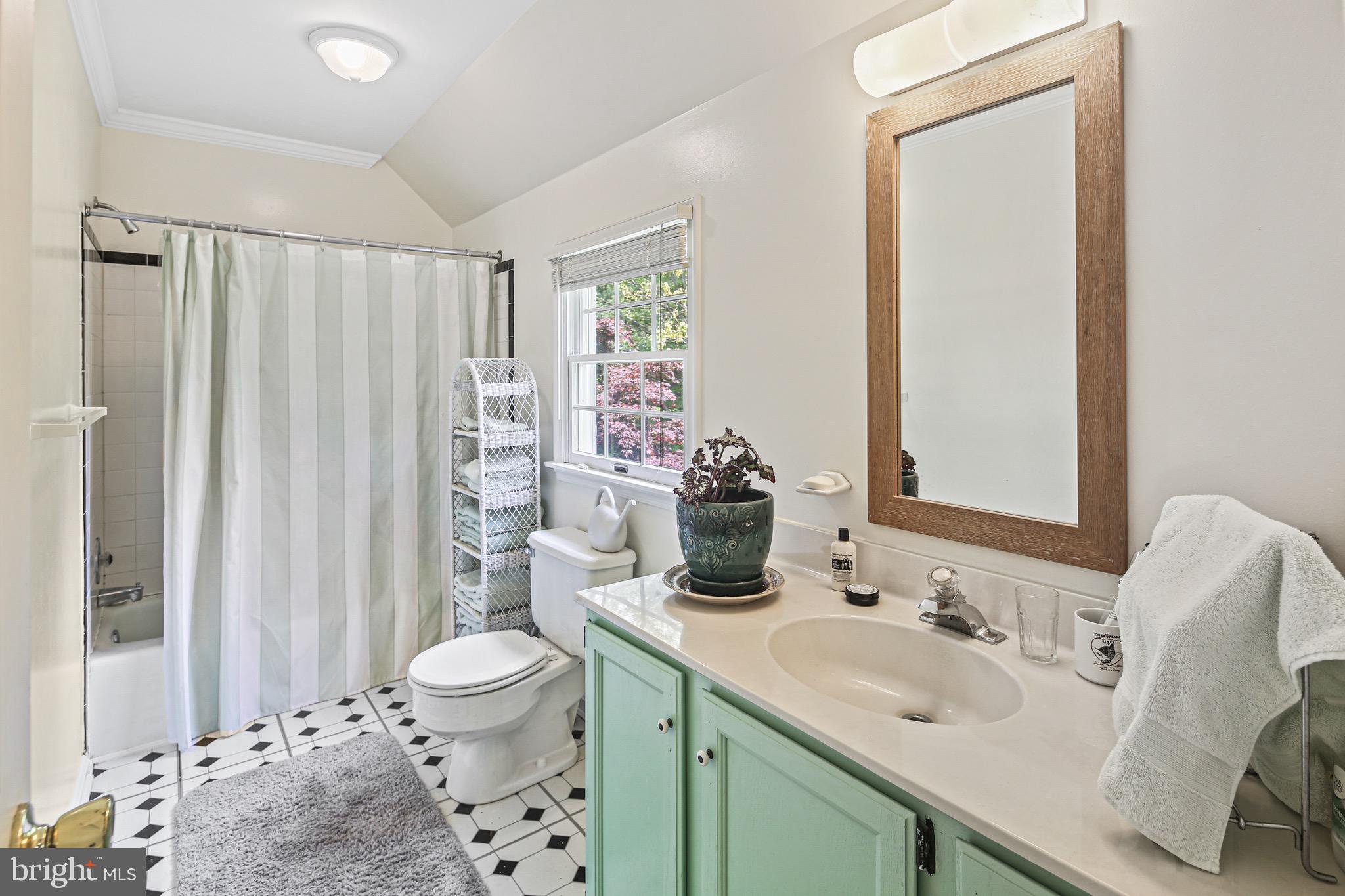 13825 Highland Road Clarksville, MD 21029 - Photo 23 of 53 Gallery Image 23