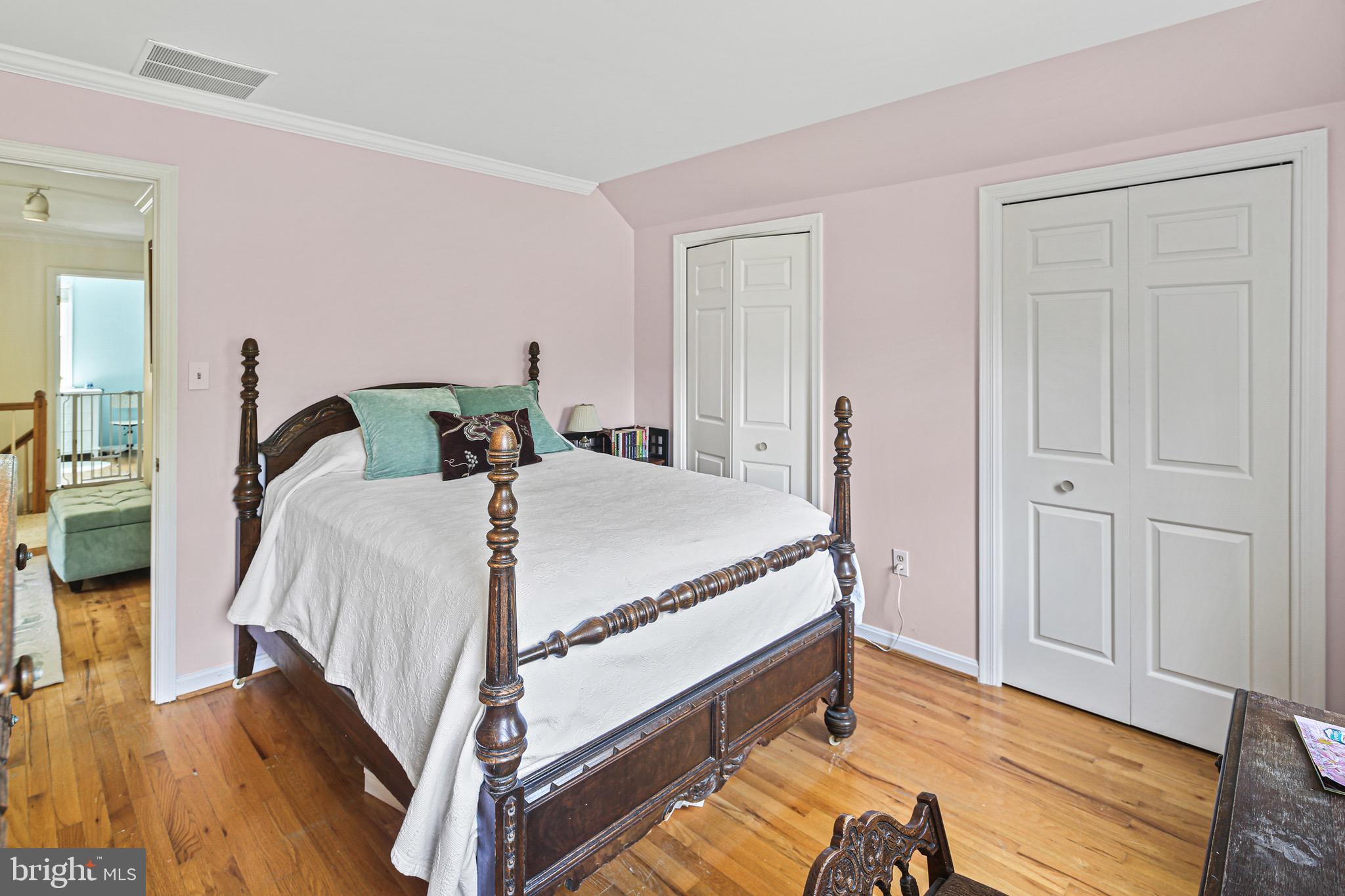 13825 Highland Road Clarksville, MD 21029 - Photo 24 of 53 Gallery Image 24