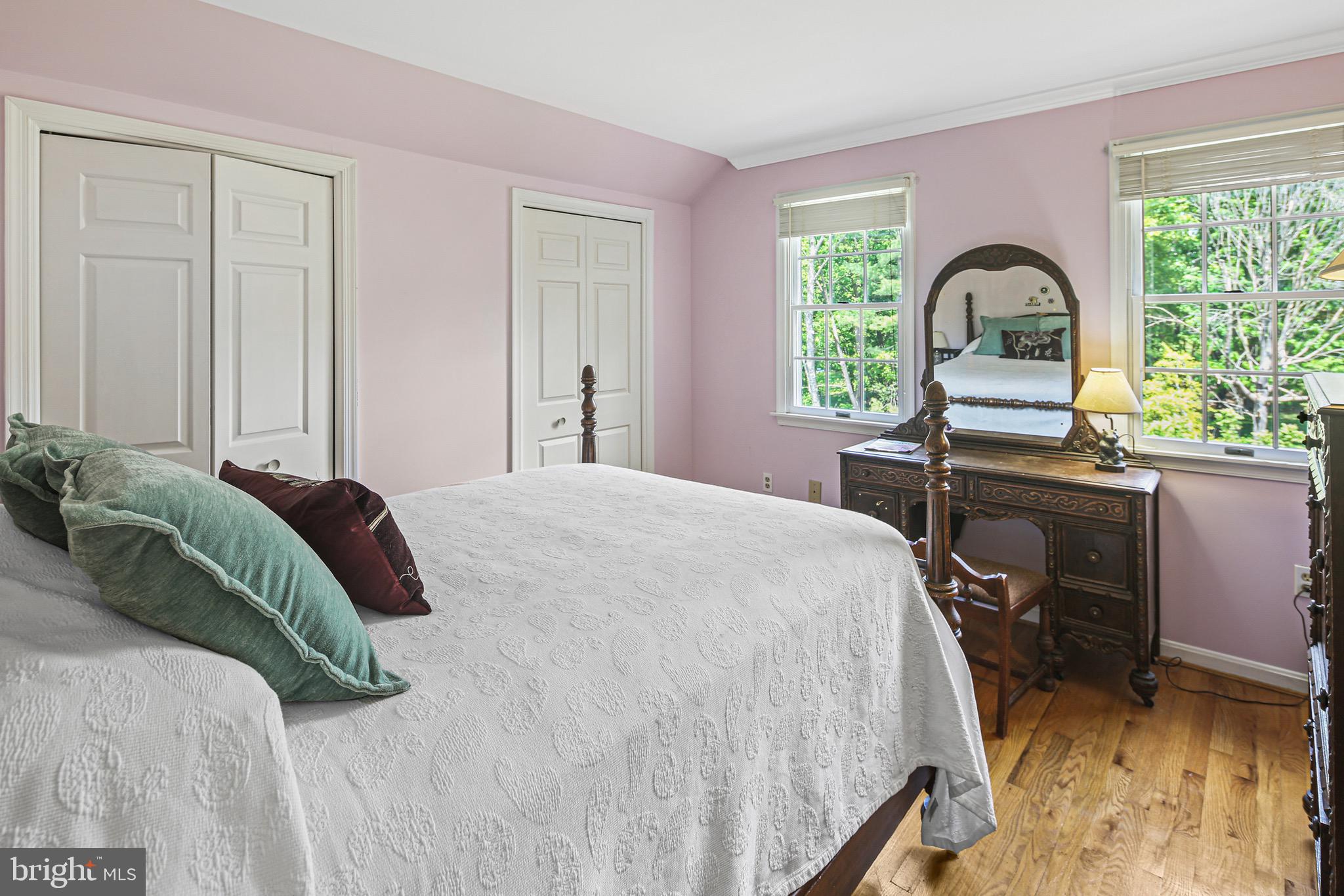 13825 Highland Road Clarksville, MD 21029 - Photo 25 of 53 Gallery Image 25