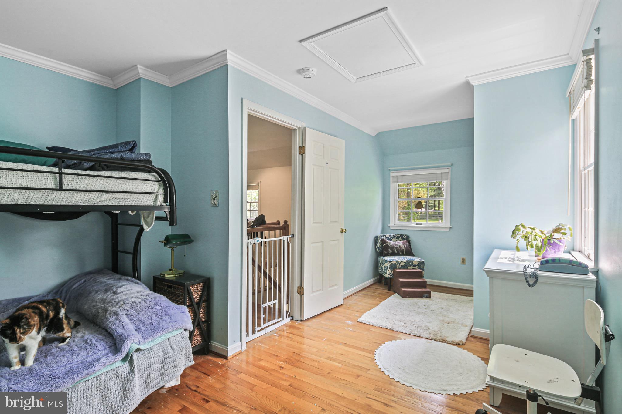 13825 Highland Road Clarksville, MD 21029 - Photo 26 of 53 Gallery Image 26