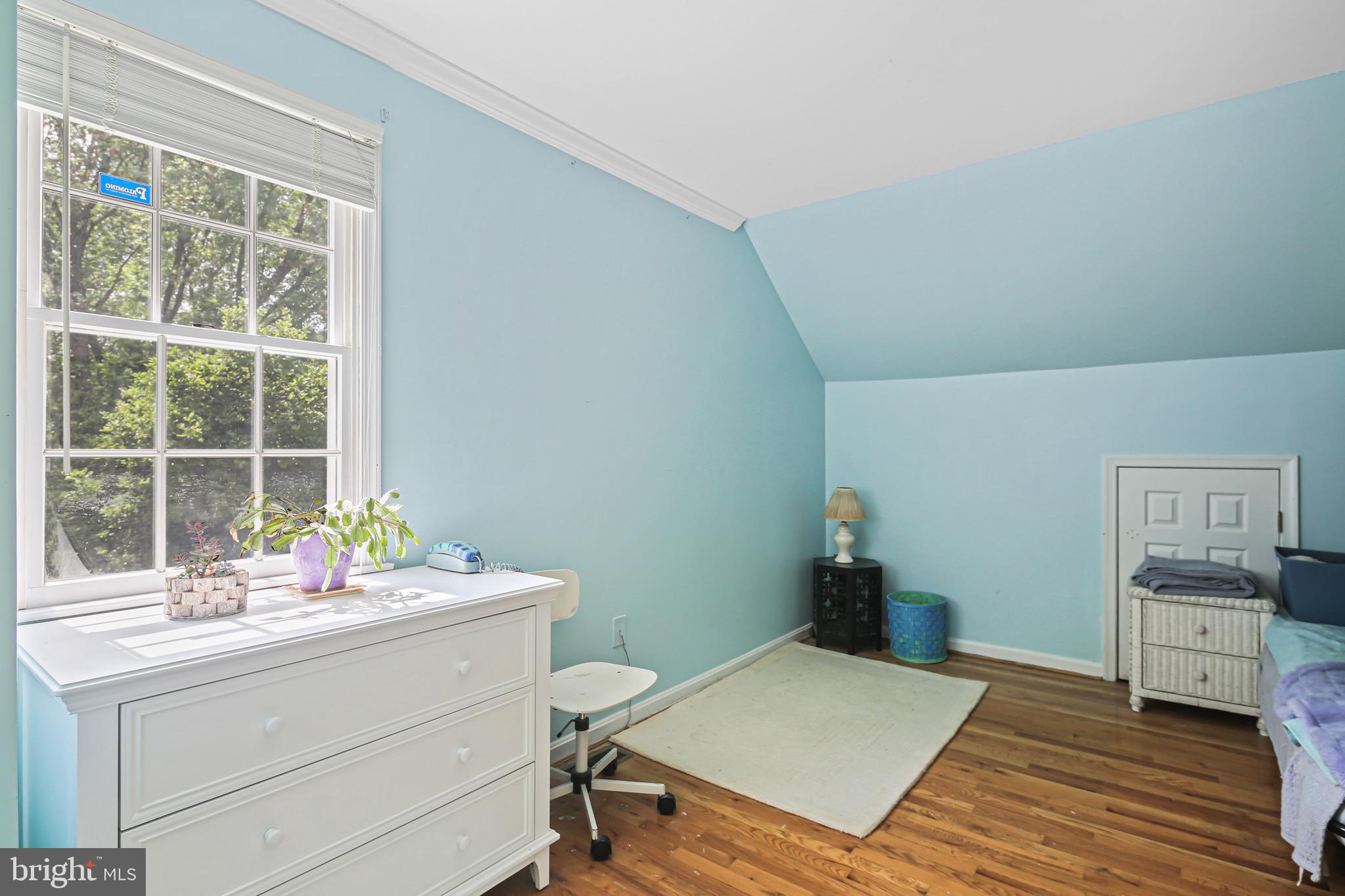 13825 Highland Road Clarksville, MD 21029 - Photo 27 of 53 Gallery Image 27