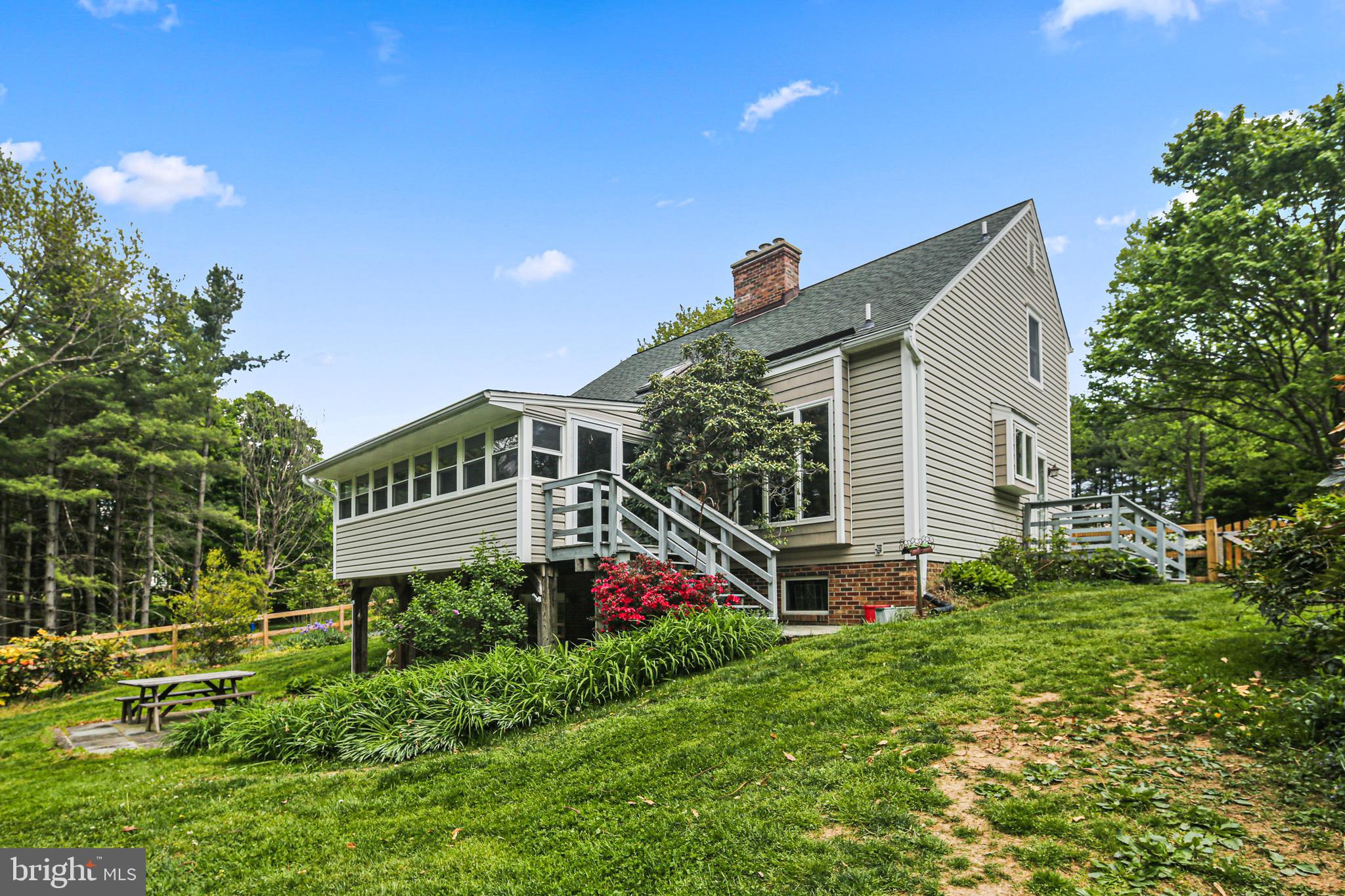 13825 Highland Road Clarksville, MD 21029 - Photo 3 of 53 Gallery Image 3