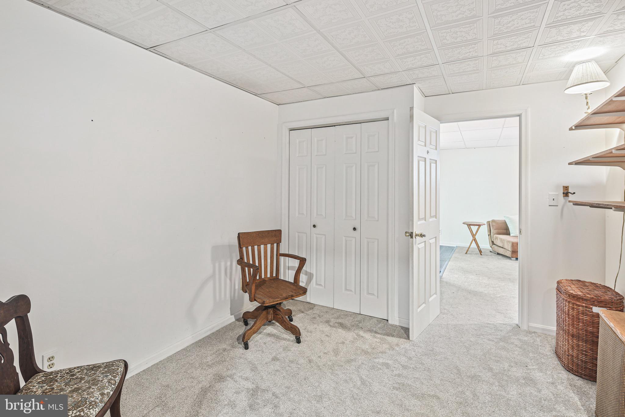 13825 Highland Road Clarksville, MD 21029 - Photo 31 of 53 Gallery Image 31