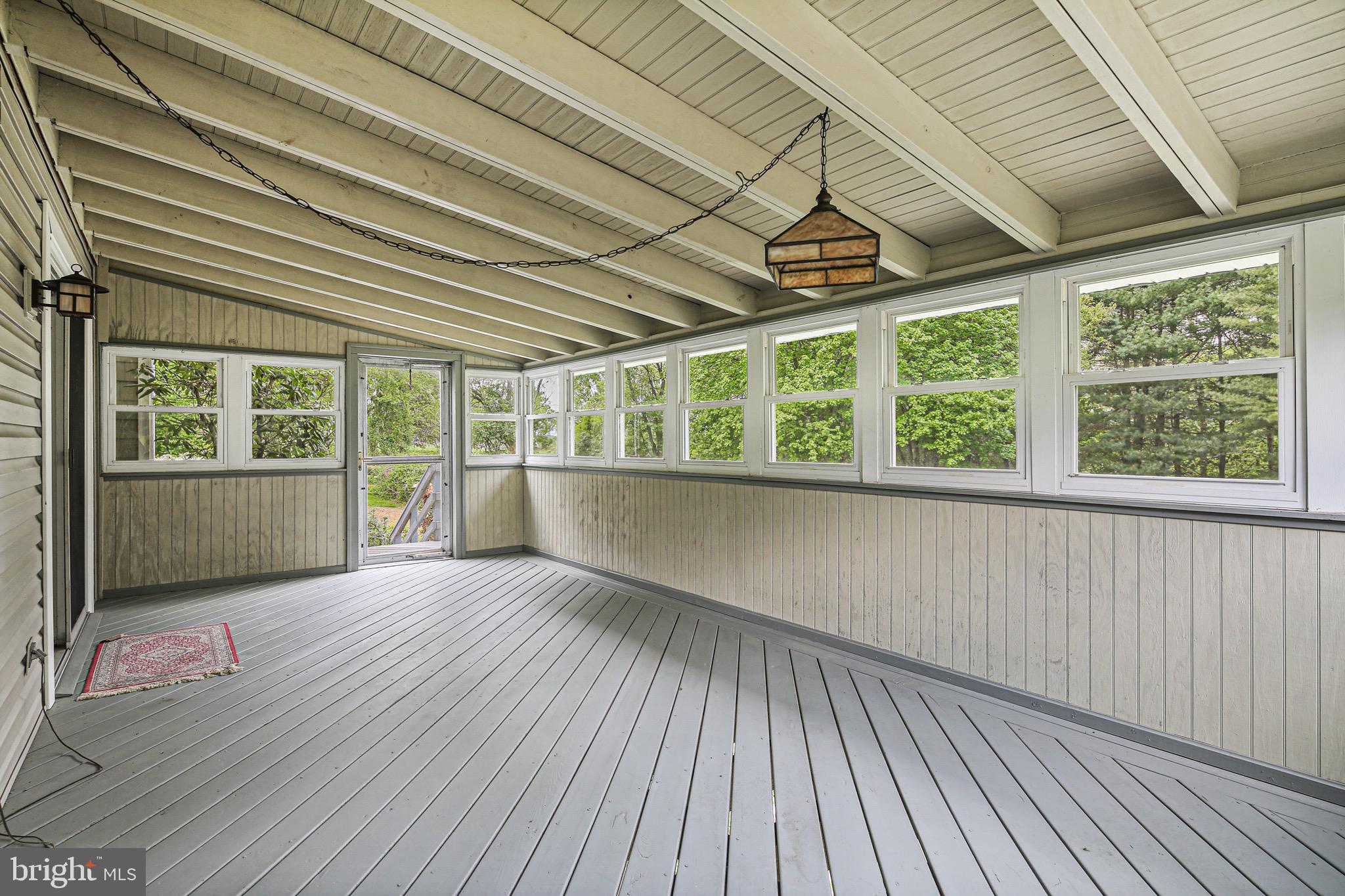 13825 Highland Road Clarksville, MD 21029 - Photo 33 of 53 Gallery Image 33