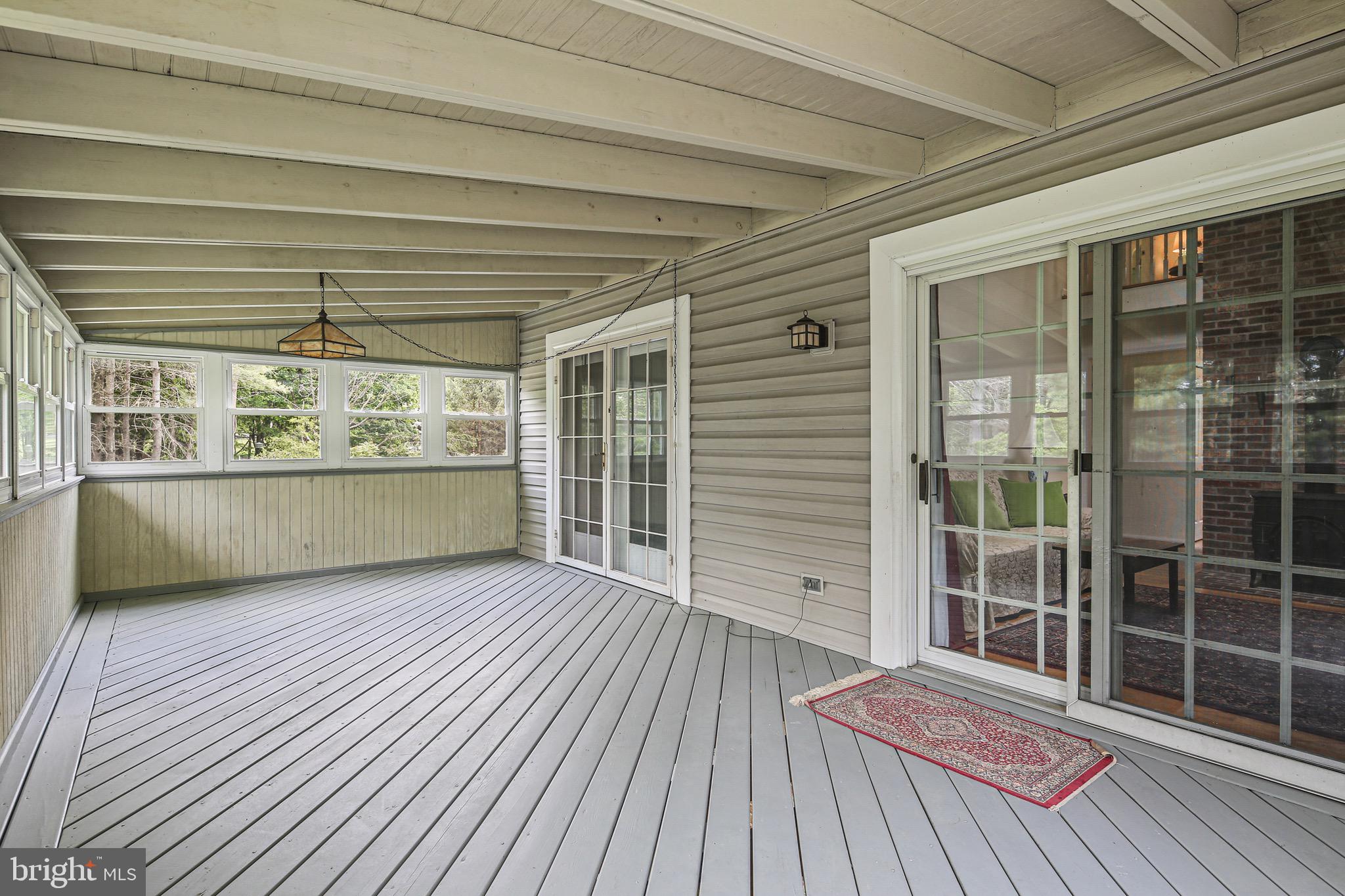 13825 Highland Road Clarksville, MD 21029 - Photo 34 of 53 Gallery Image 34