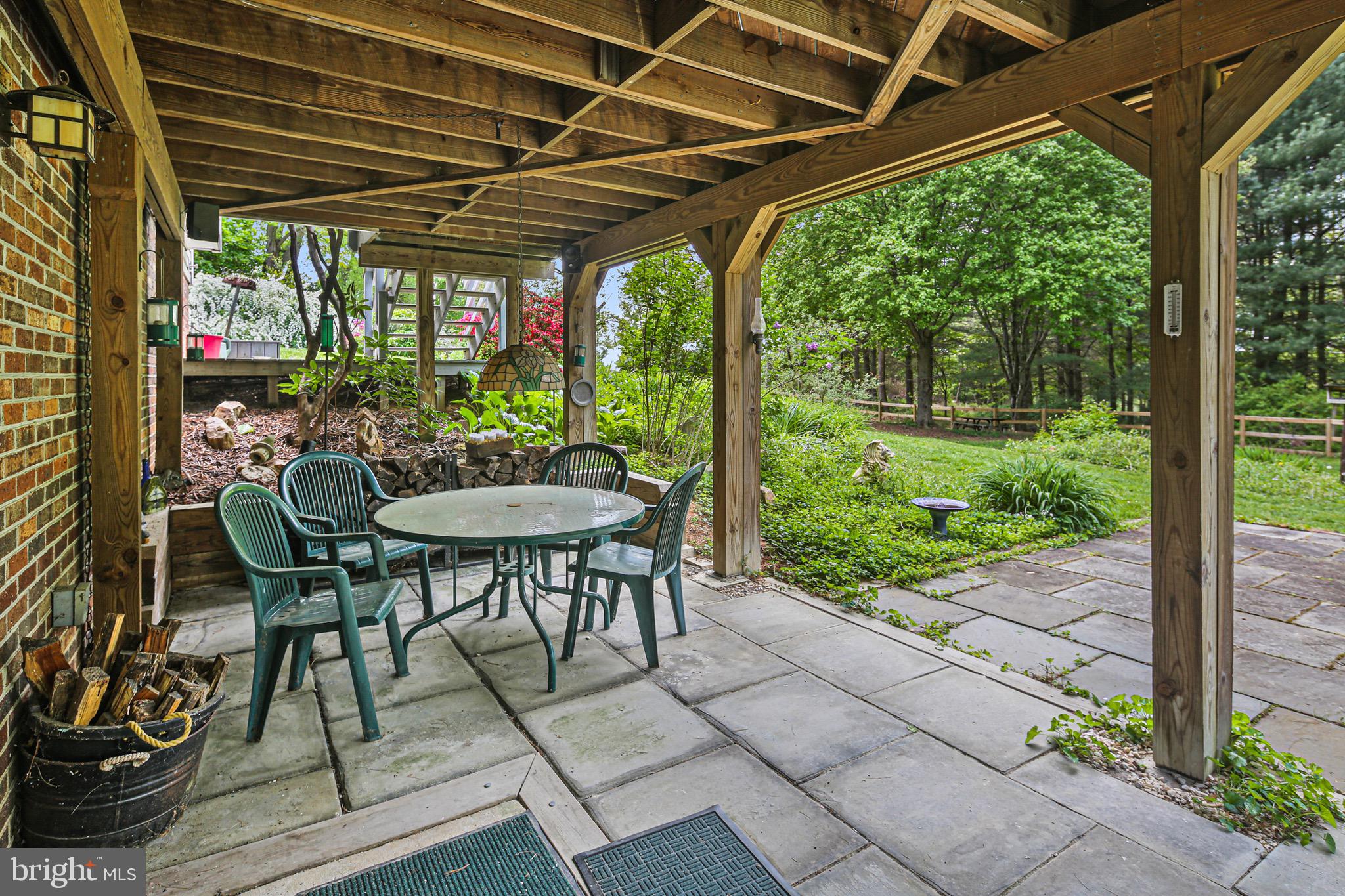 13825 Highland Road Clarksville, MD 21029 - Photo 35 of 53 Gallery Image 35
