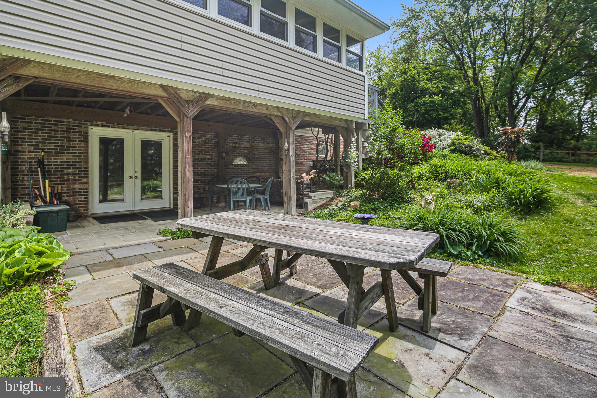 13825 Highland Road Clarksville, MD 21029 - Photo 36 of 53 Gallery Image 36