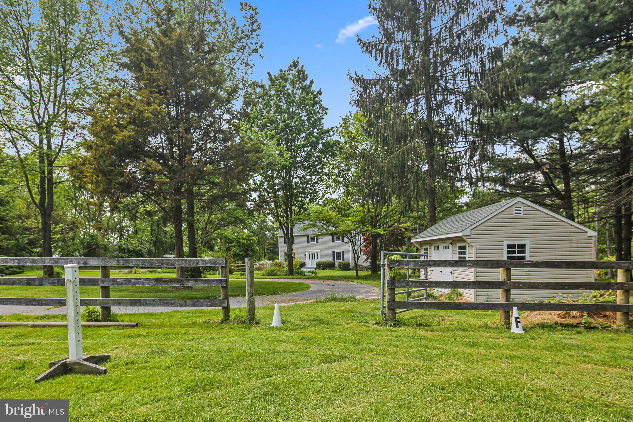 13825 Highland Road Clarksville, MD 21029 - Photo 39 of 53 Gallery Image 39
