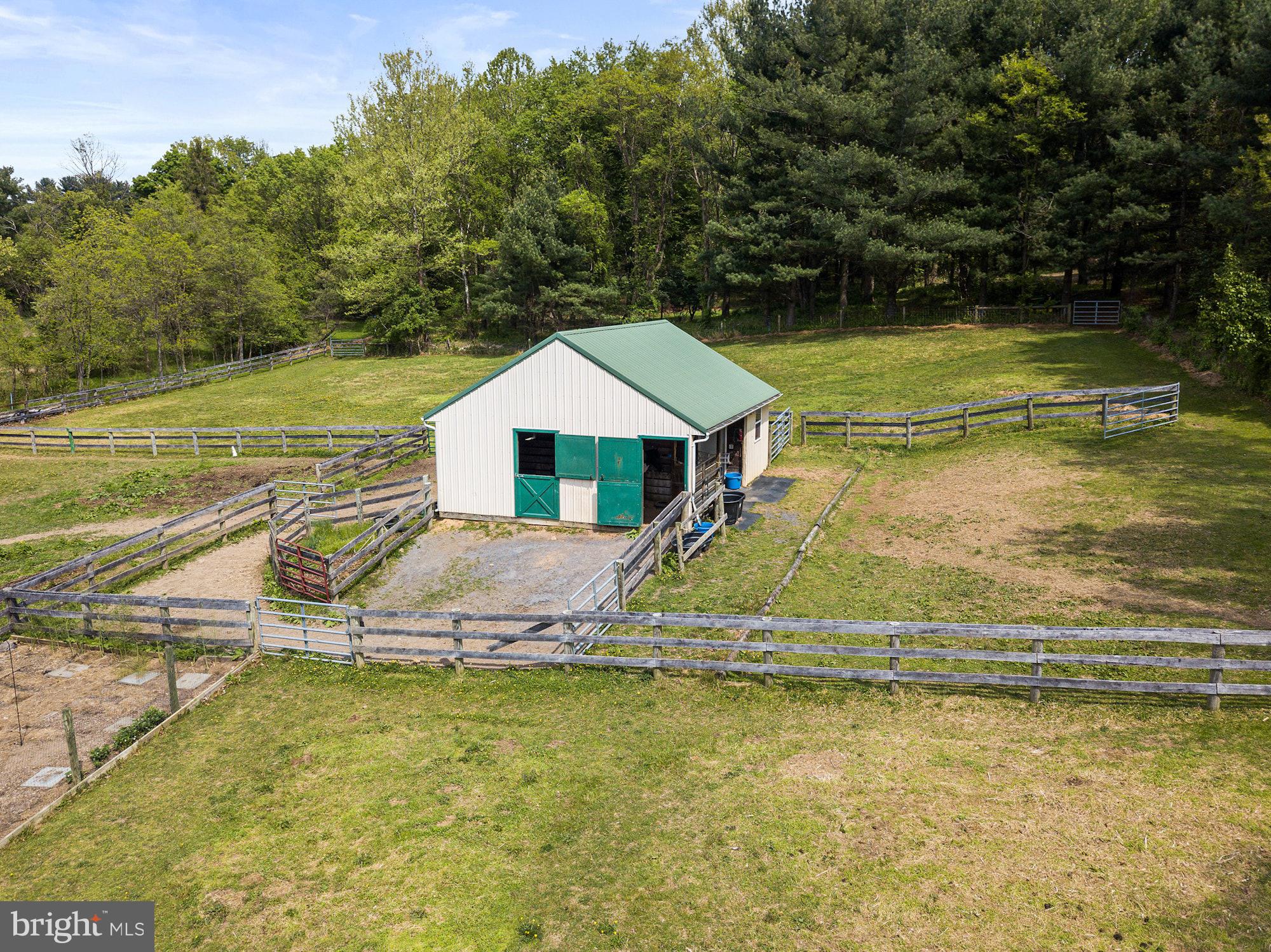 13825 Highland Road Clarksville, MD 21029 - Photo 4 of 53 Gallery Image 4