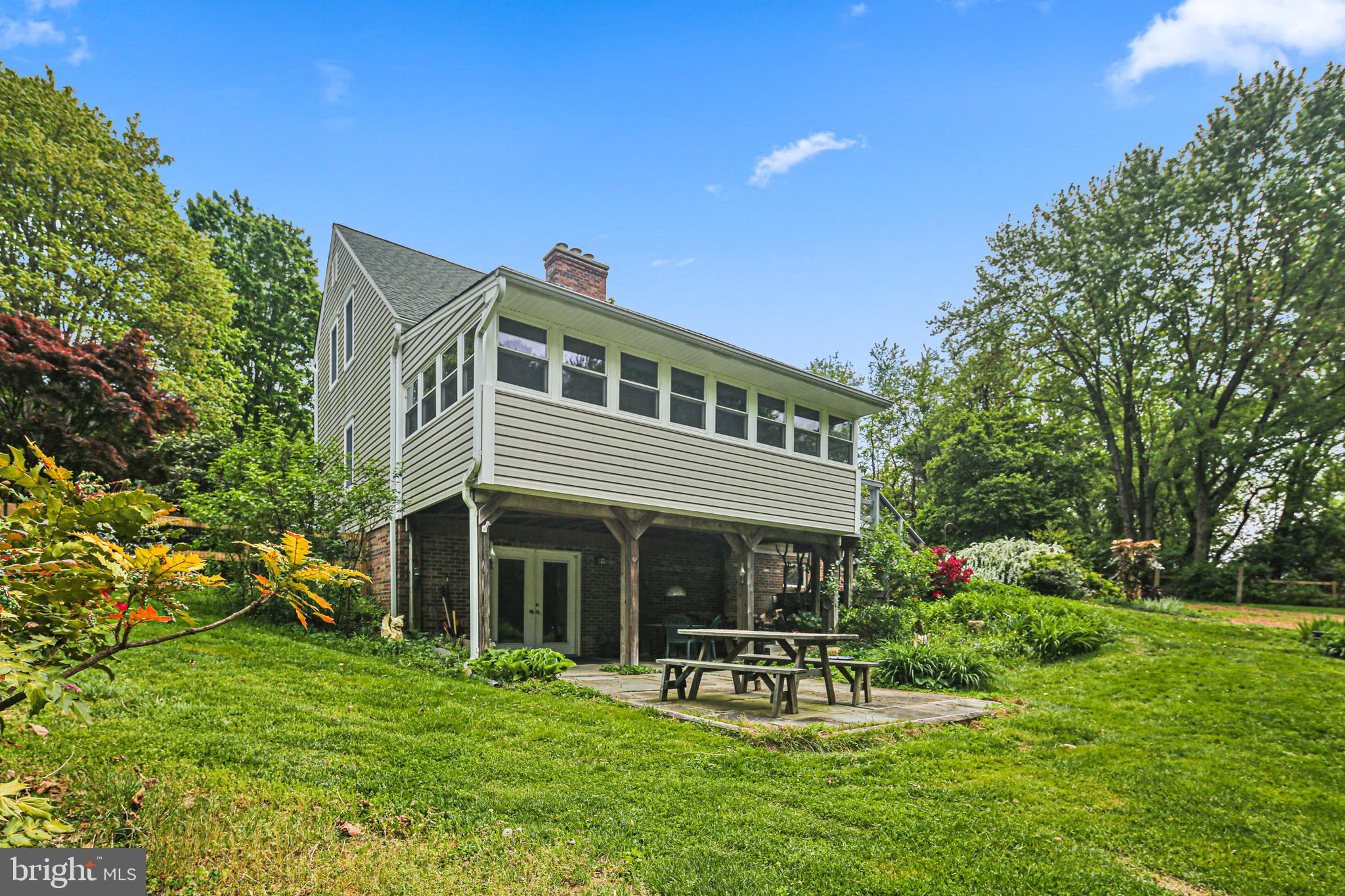 13825 Highland Road Clarksville, MD 21029 - Photo 42 of 53 Gallery Image 42