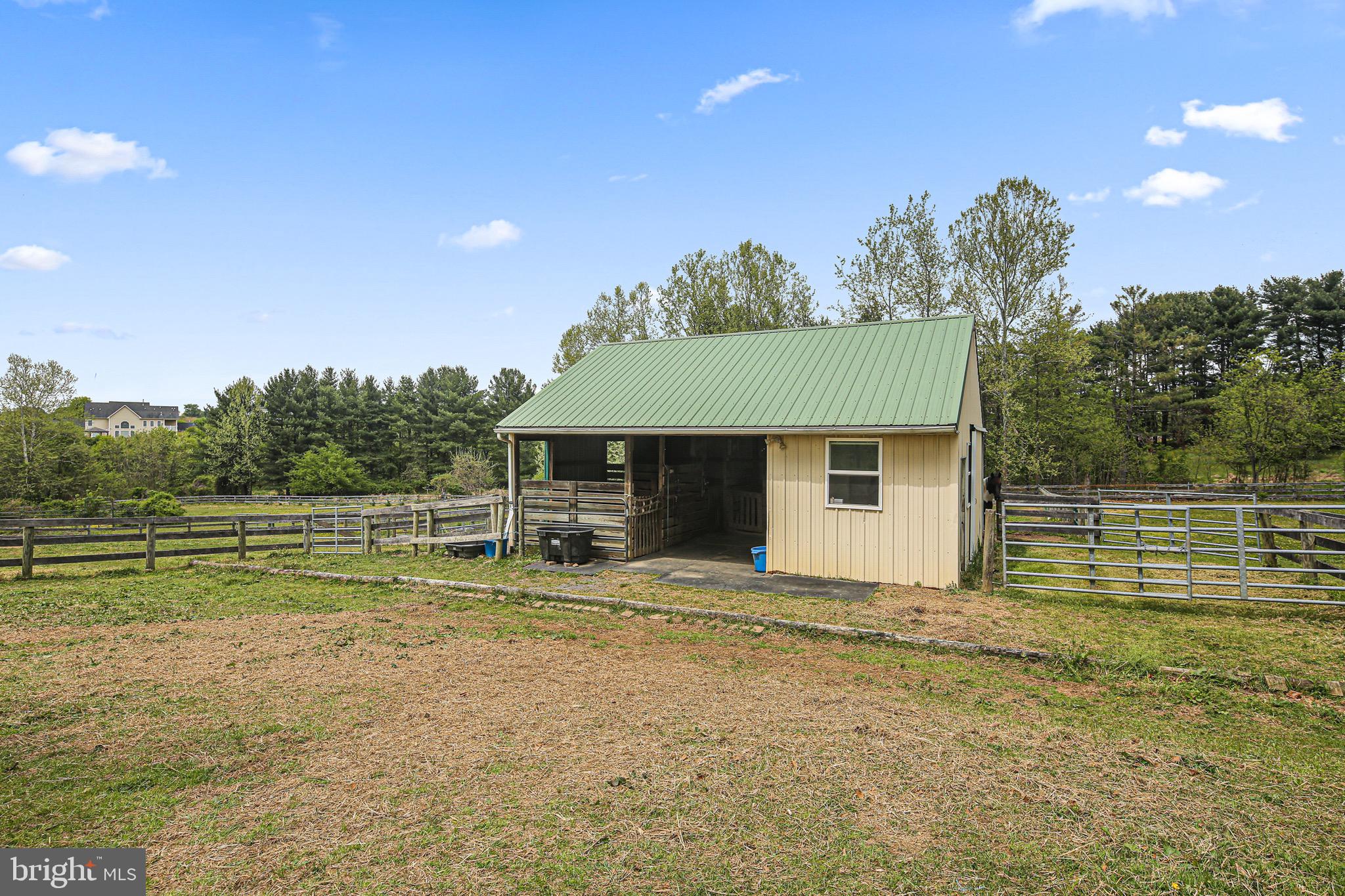 13825 Highland Road Clarksville, MD 21029 - Photo 44 of 53 Gallery Image 44
