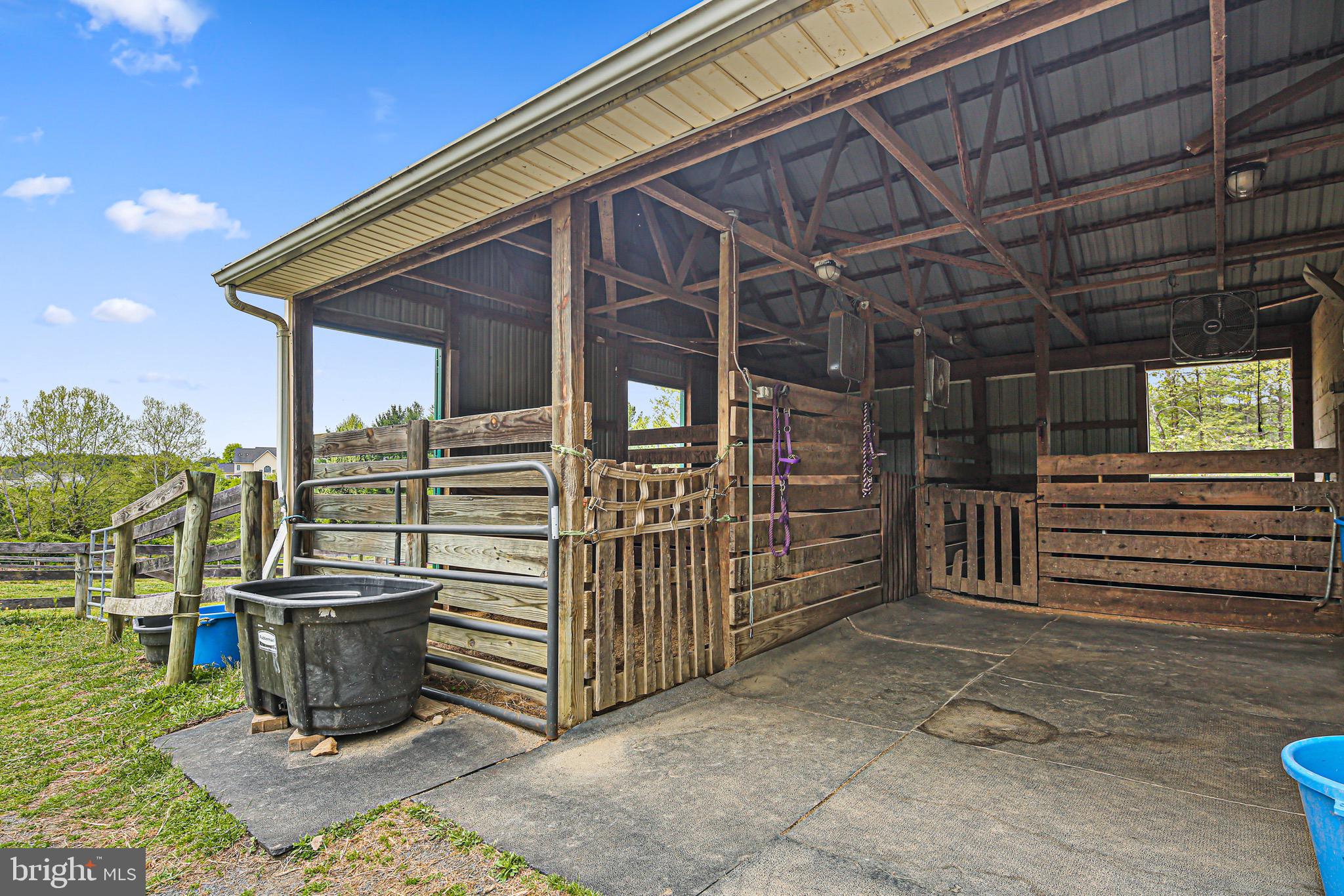 13825 Highland Road Clarksville, MD 21029 - Photo 45 of 53 Gallery Image 45