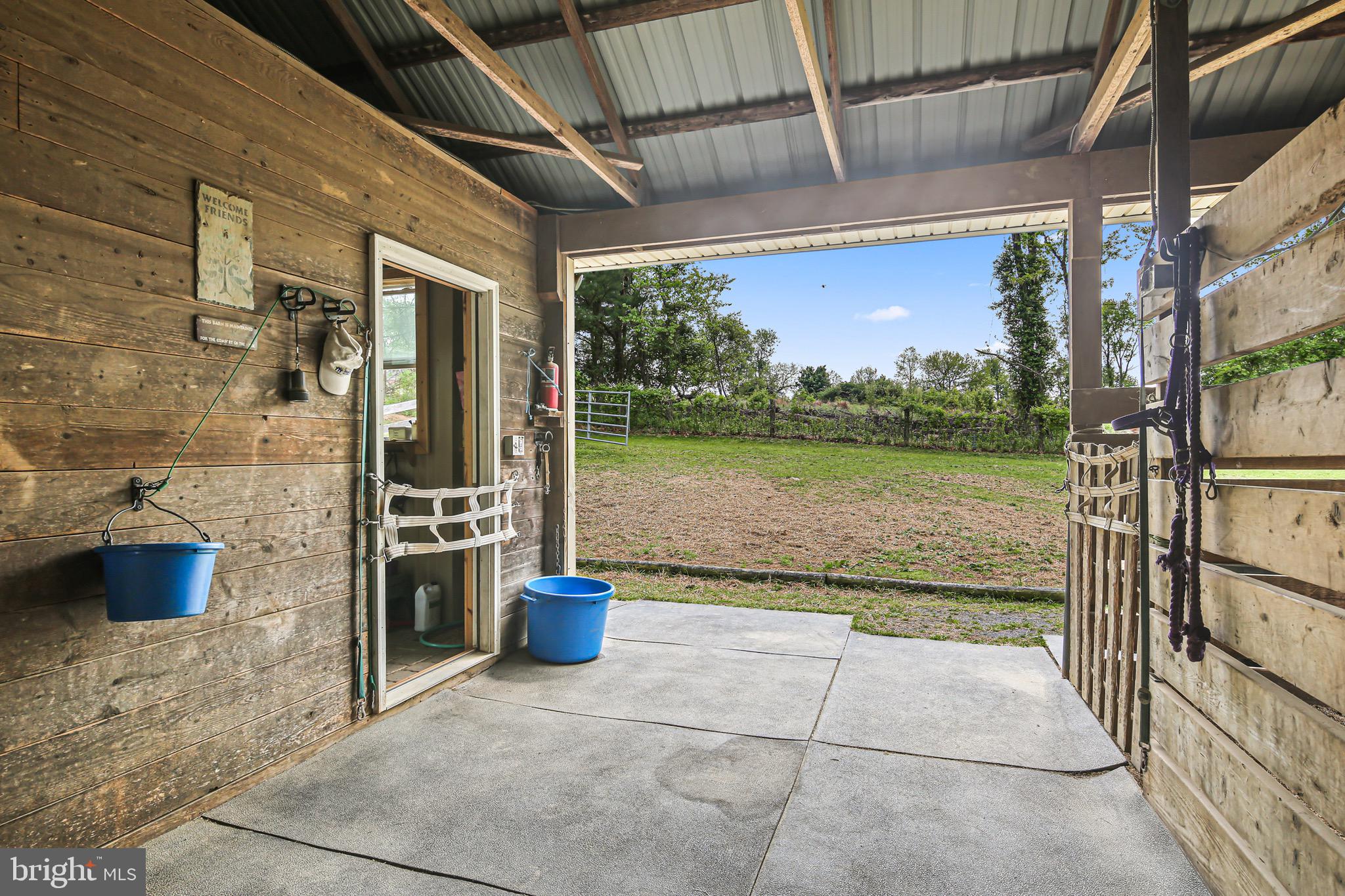 13825 Highland Road Clarksville, MD 21029 - Photo 46 of 53 Gallery Image 46