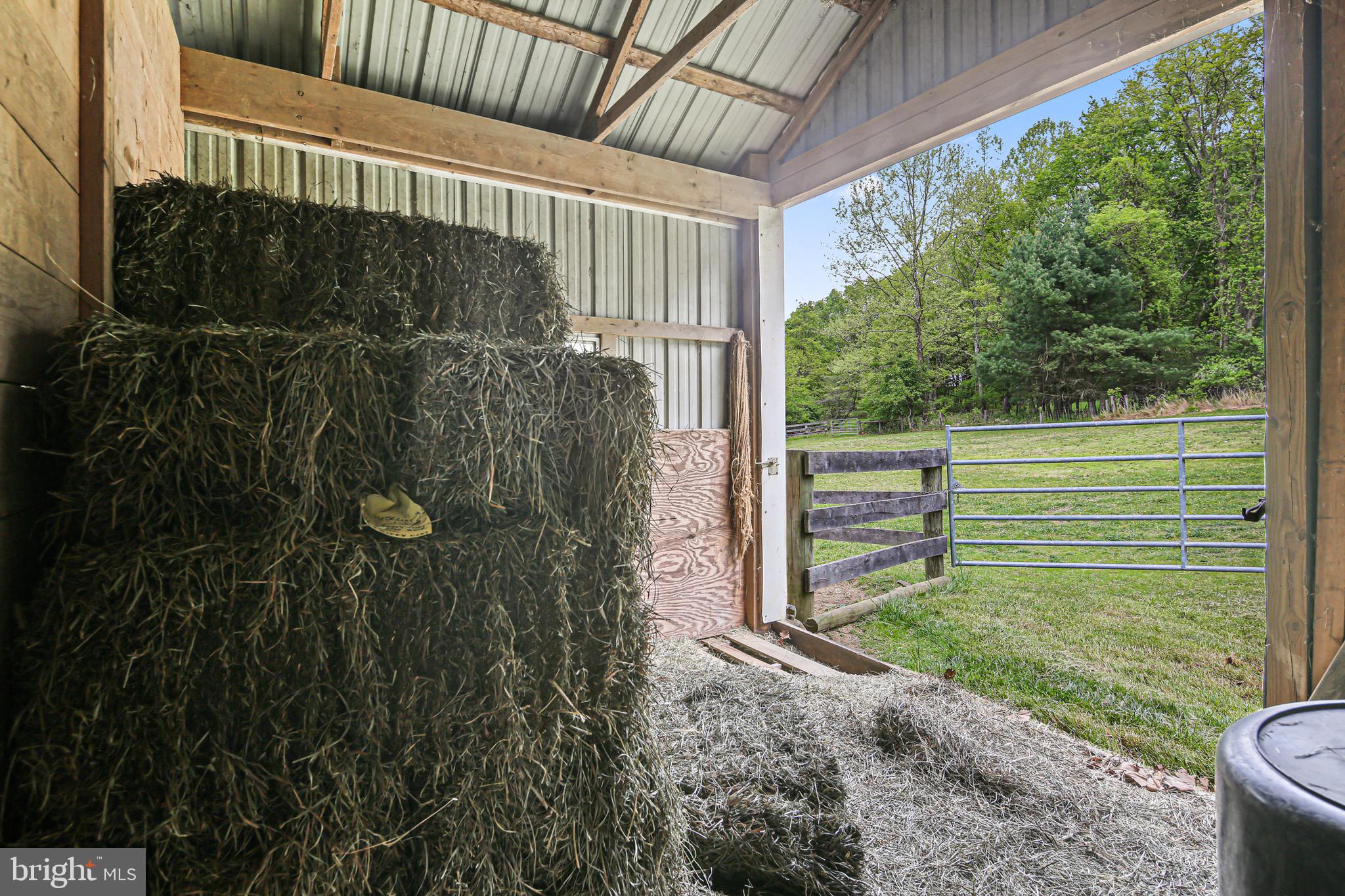 13825 Highland Road Clarksville, MD 21029 - Photo 49 of 53 Gallery Image 49