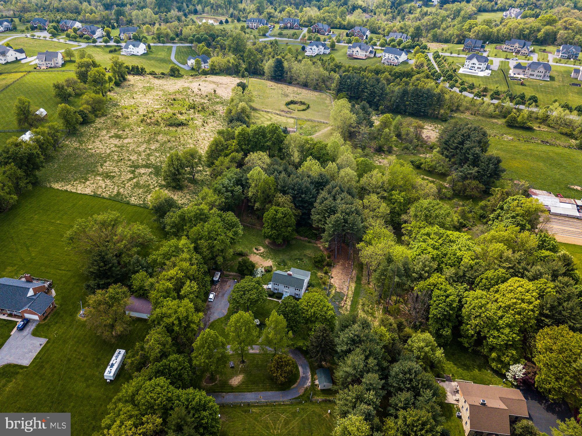 13825 Highland Road Clarksville, MD 21029 - Photo 5 of 53 Gallery Image 5