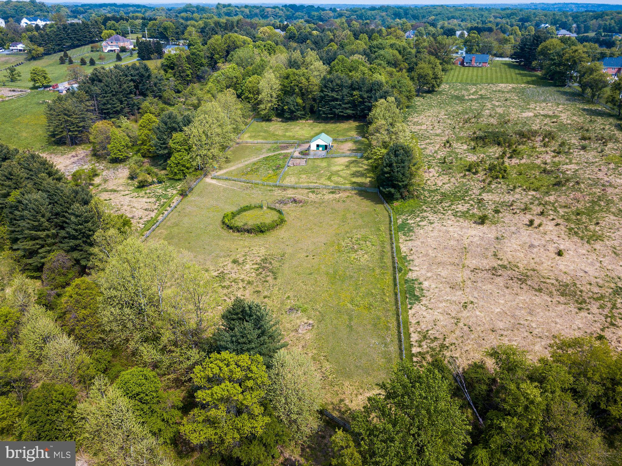 13825 Highland Road Clarksville, MD 21029 - Photo 53 of 53 Gallery Image 53