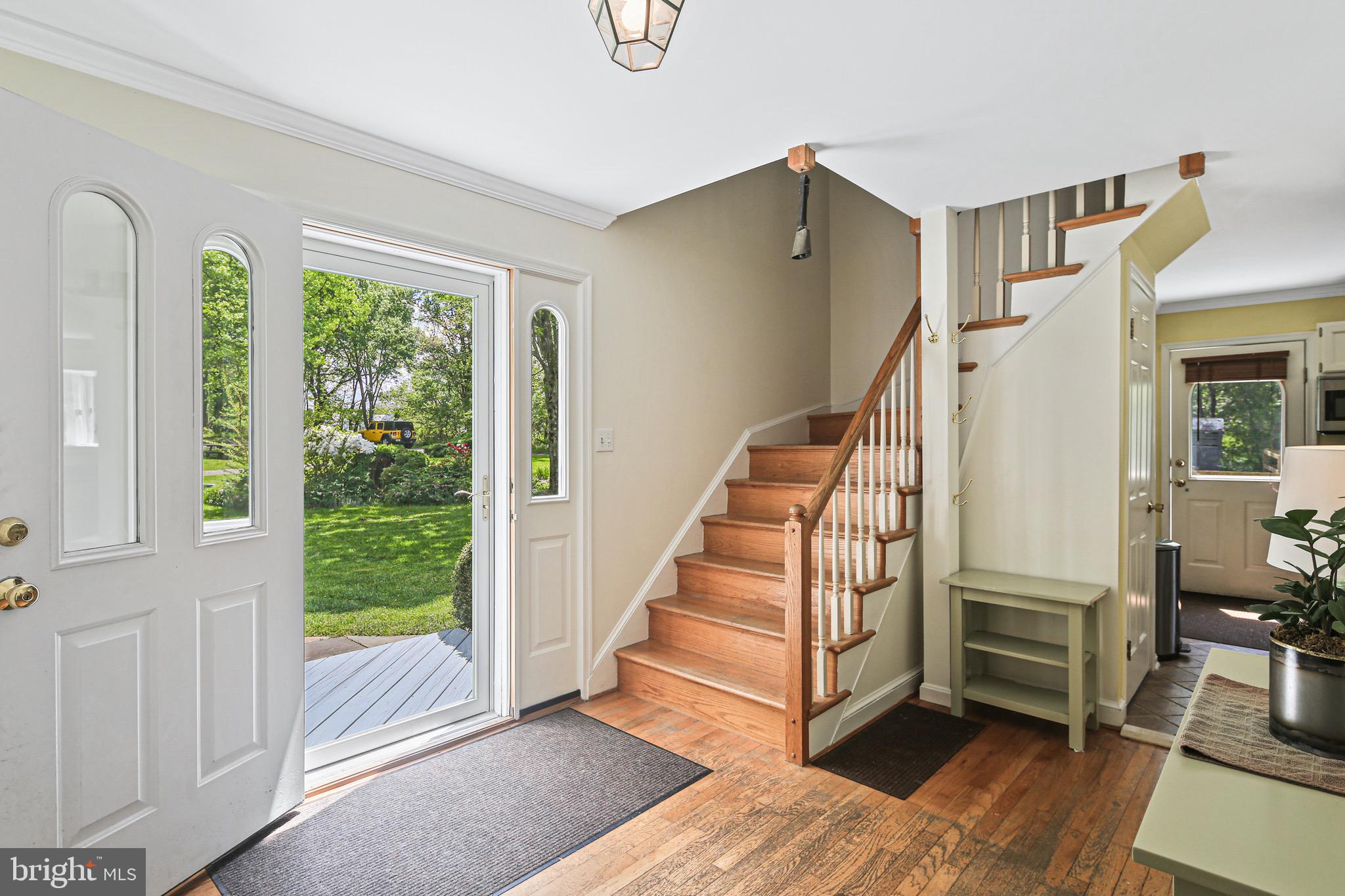 13825 Highland Road Clarksville, MD 21029 - Photo 6 of 53 Gallery Image 6