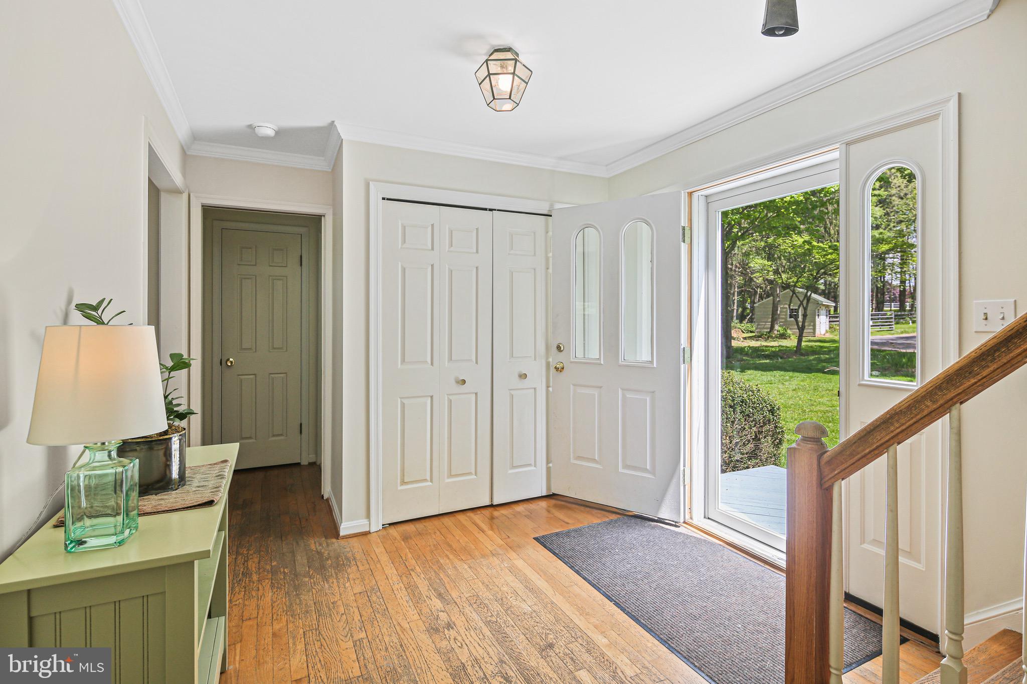 13825 Highland Road Clarksville, MD 21029 - Photo 7 of 53 Gallery Image 7