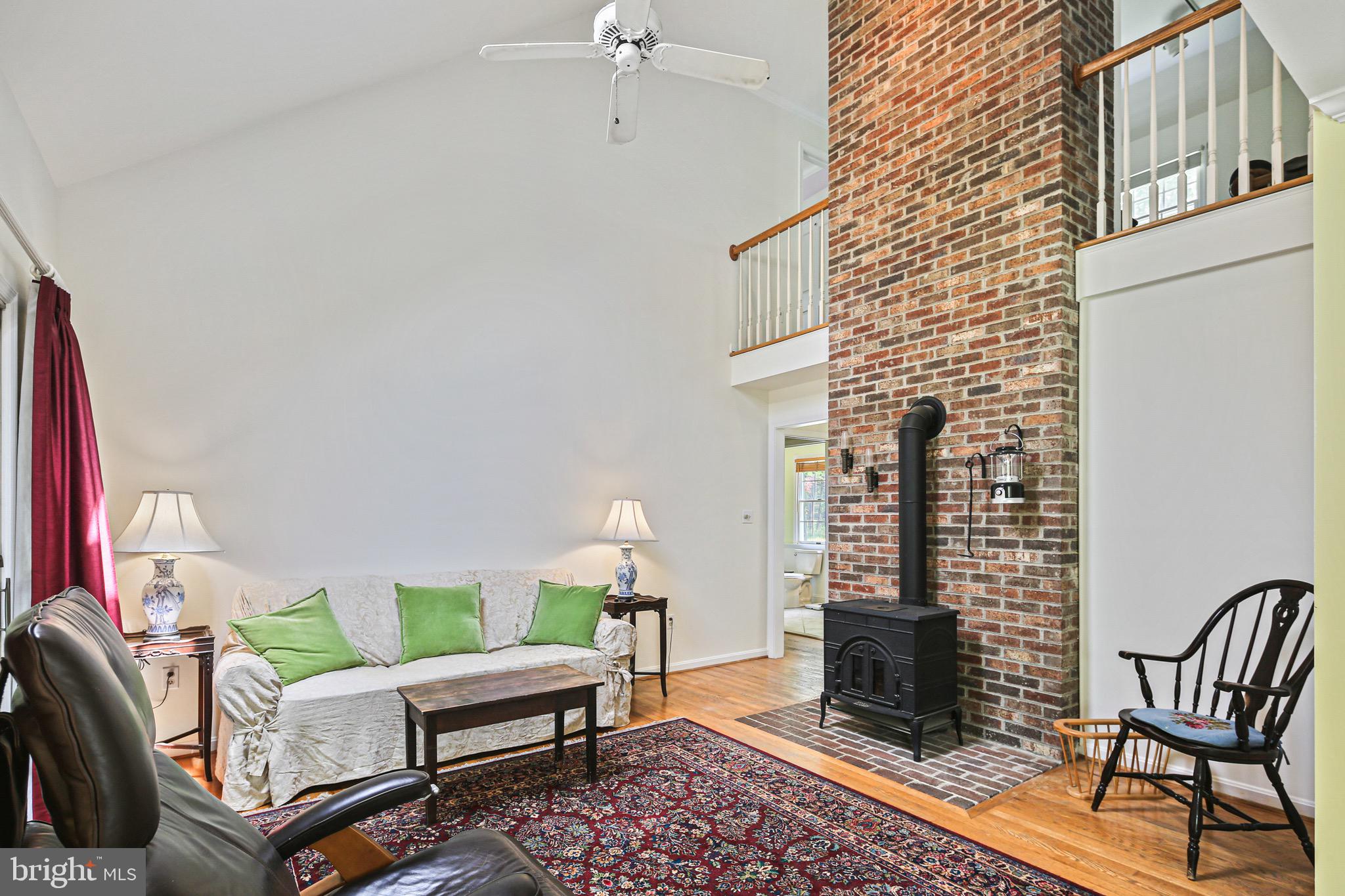 13825 Highland Road Clarksville, MD 21029 - Photo 8 of 53 Gallery Image 8