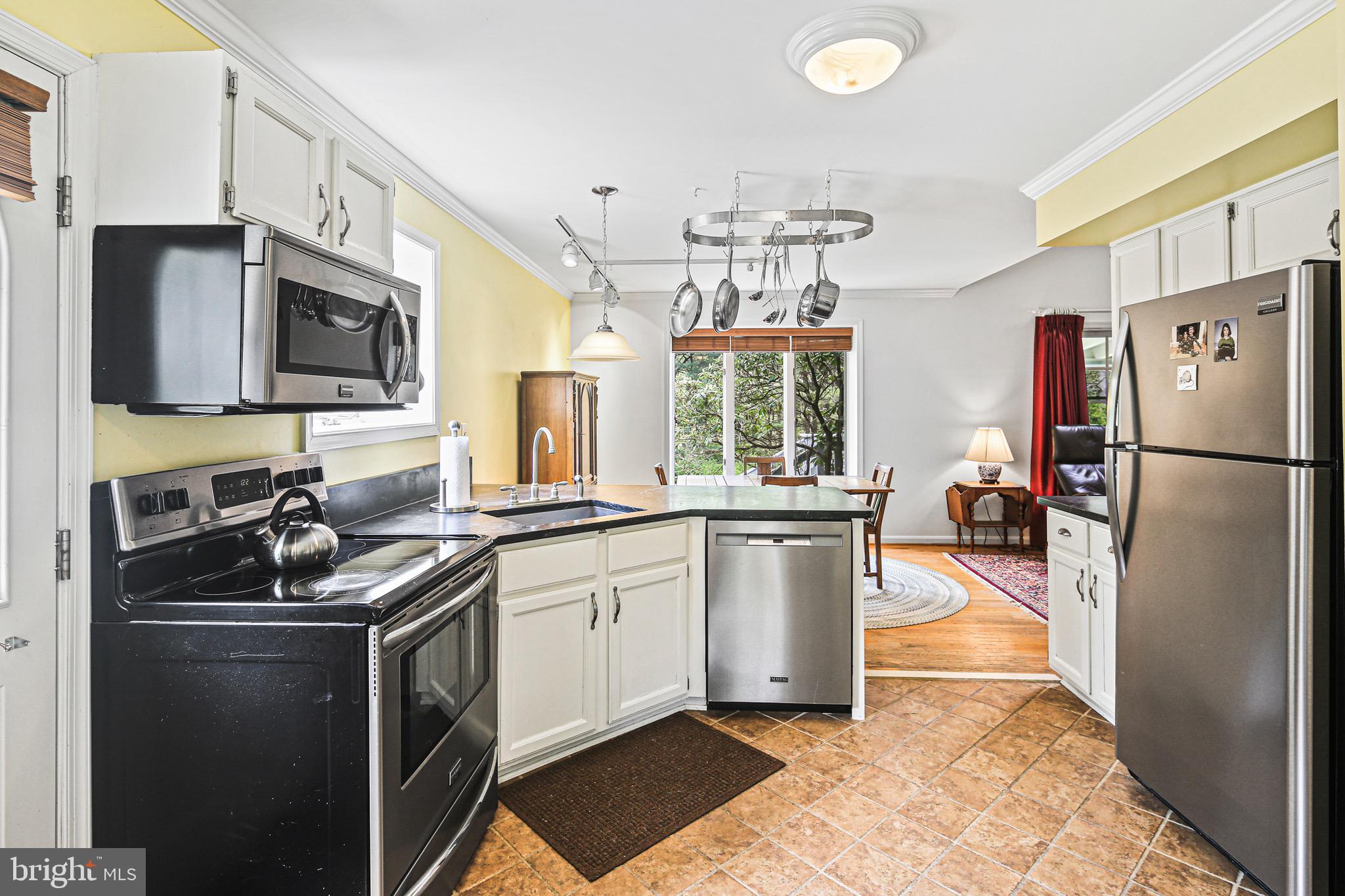 13825 Highland Road Clarksville, MD 21029 - Photo 10 of 53 Gallery Image 10