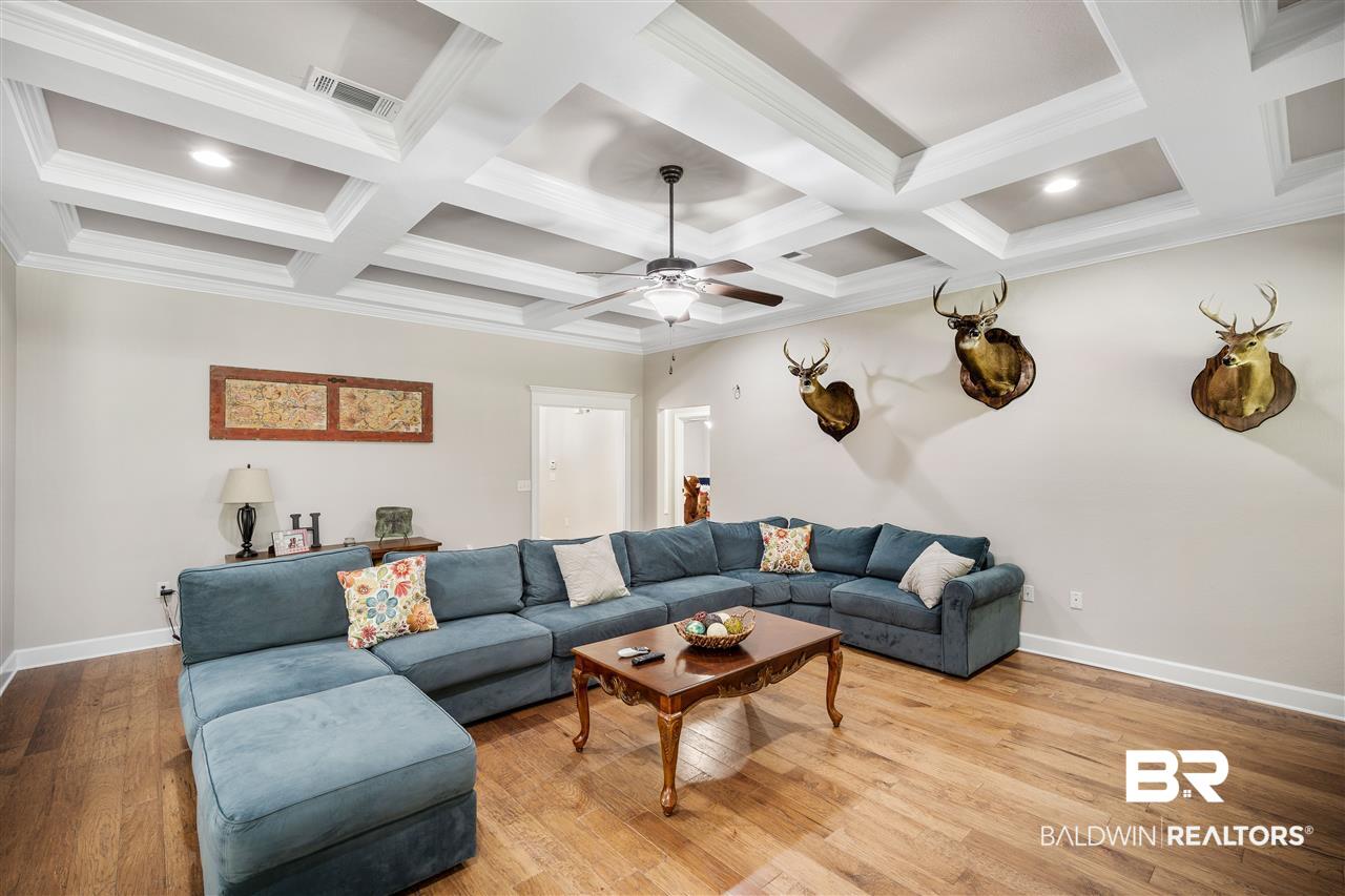 23477 Wilson Road Loxley, AL 36551 - Photo 7 of 34