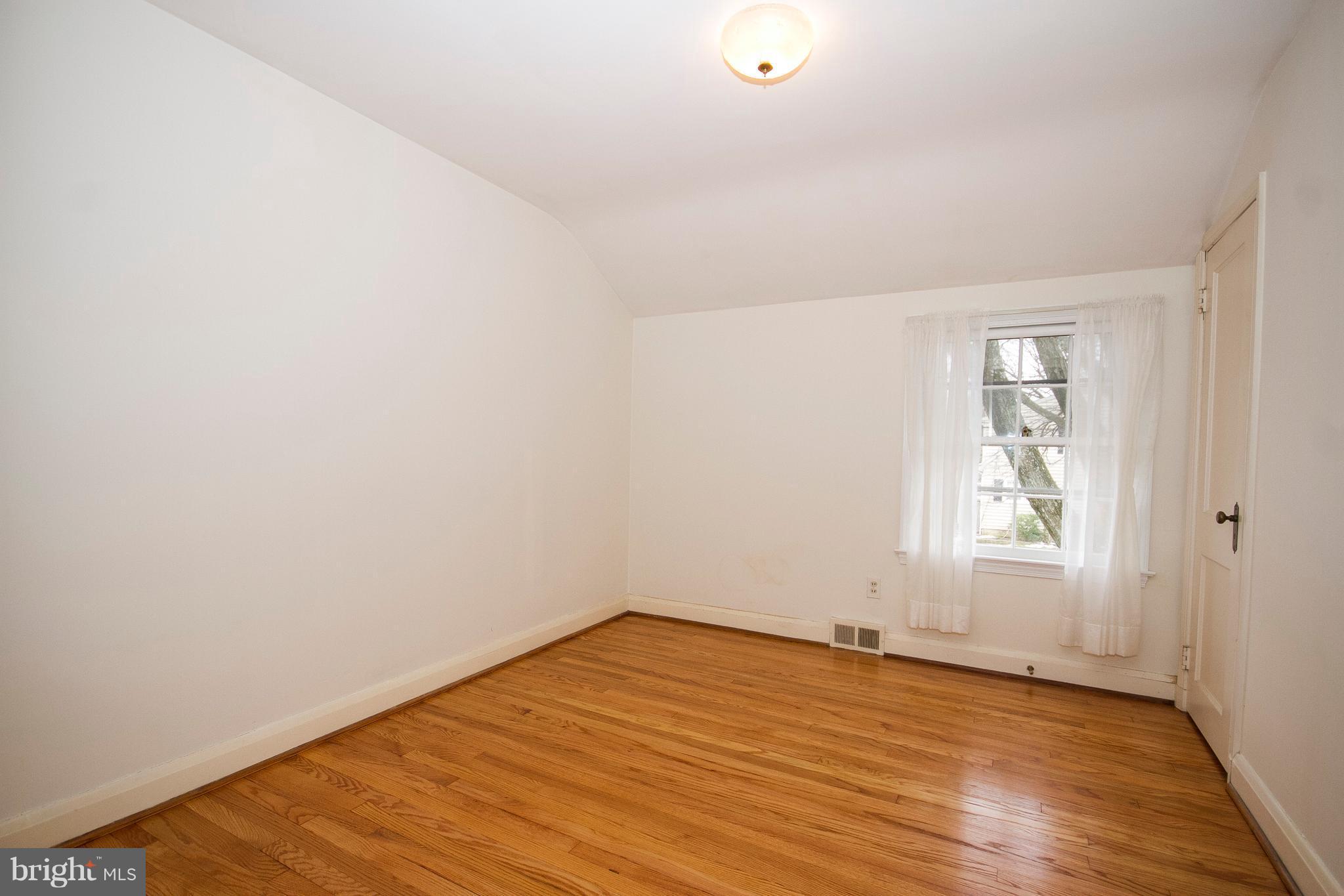 918 Litchfield Road Baltimore, MD 21239 - Photo 14 of 24 Bedroom Two
