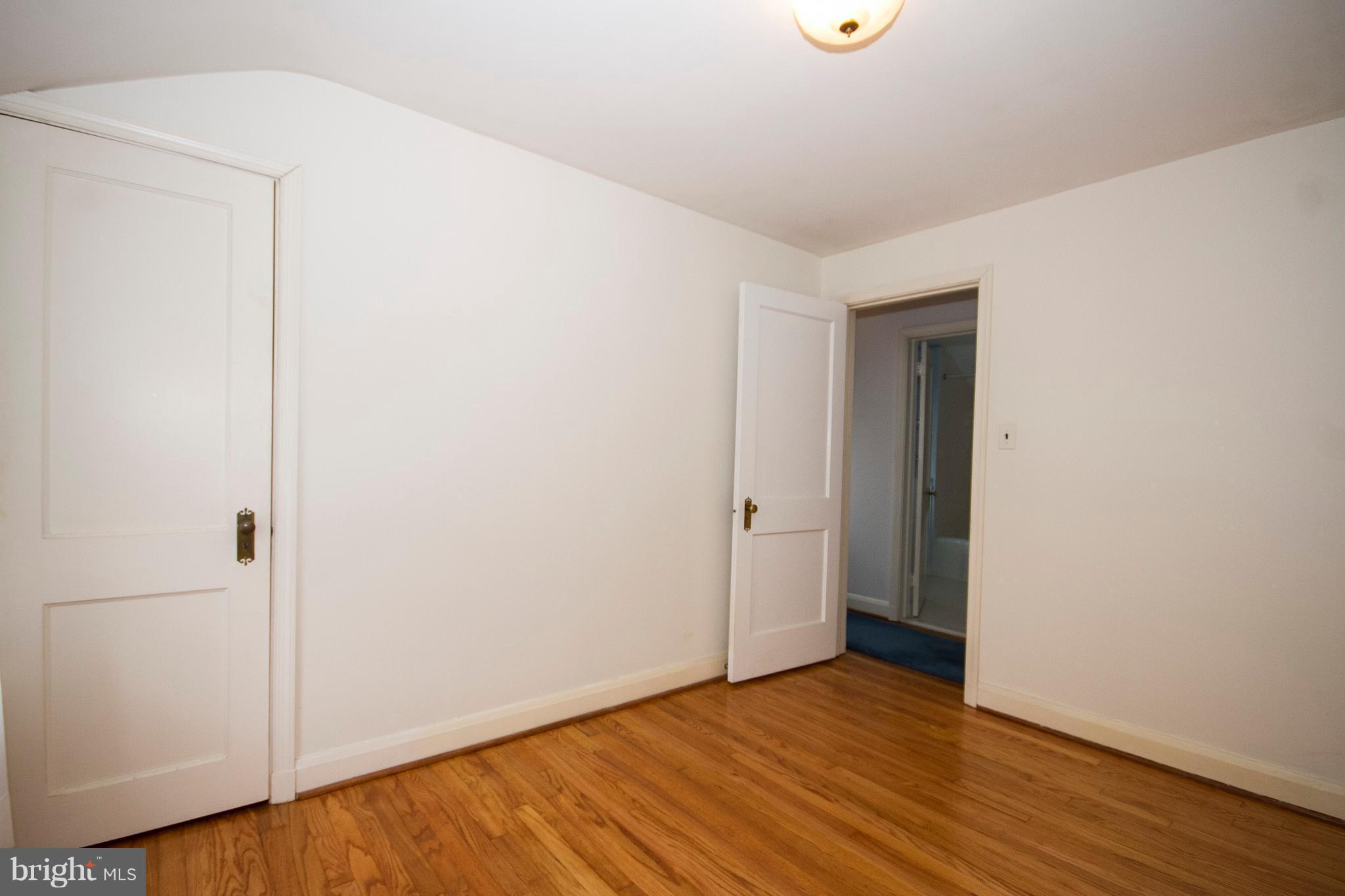 918 Litchfield Road Baltimore, MD 21239 - Photo 15 of 24 Bedroom Two
