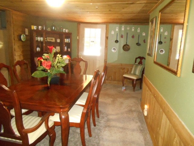 6351 New Road Hahira, GA 31632 - Photo 5 of 41 Gallery Image 5