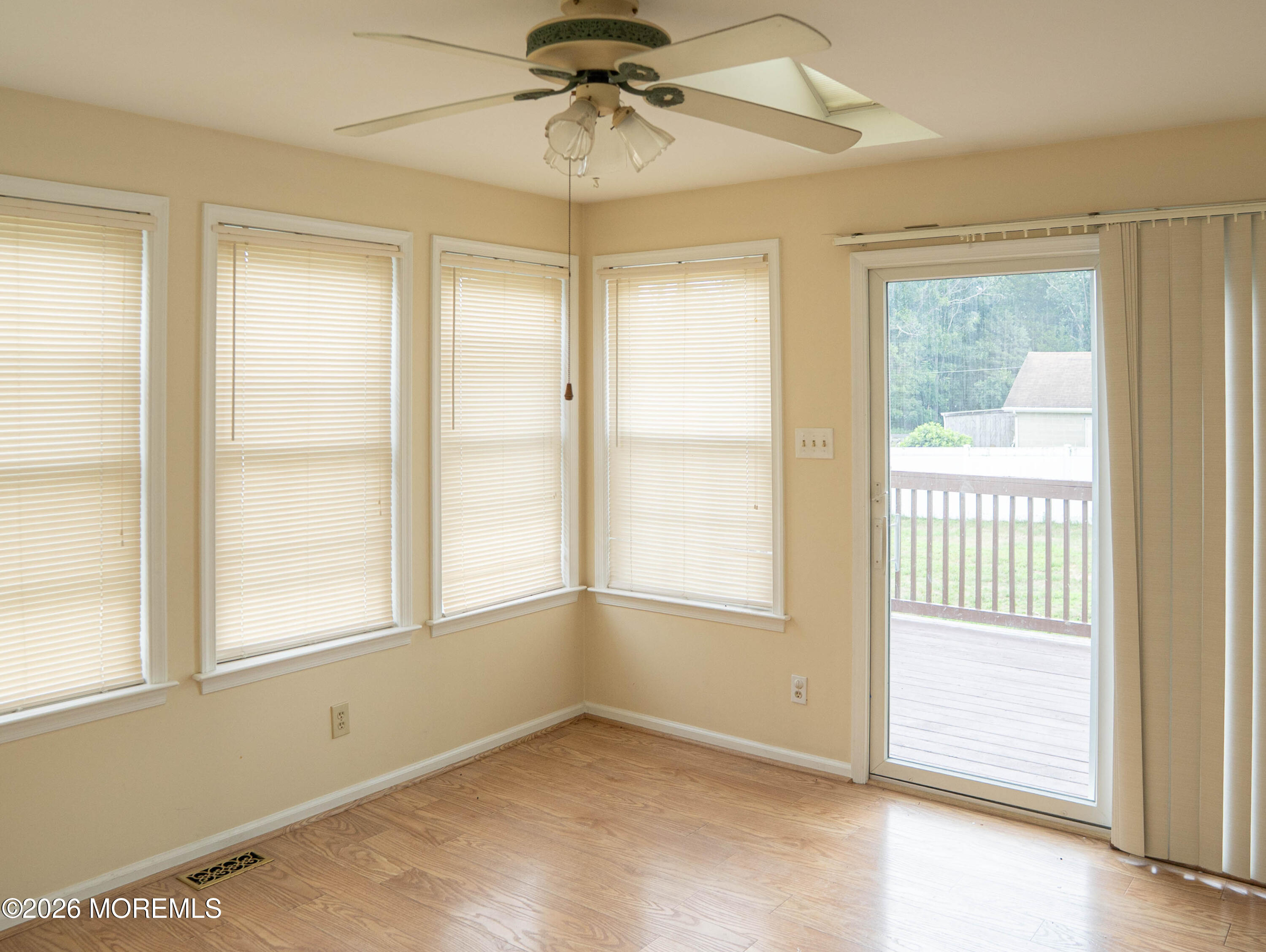 1158 West Wheat Road Vineland, NJ 08360 - Photo 33 of 62 DSC00333